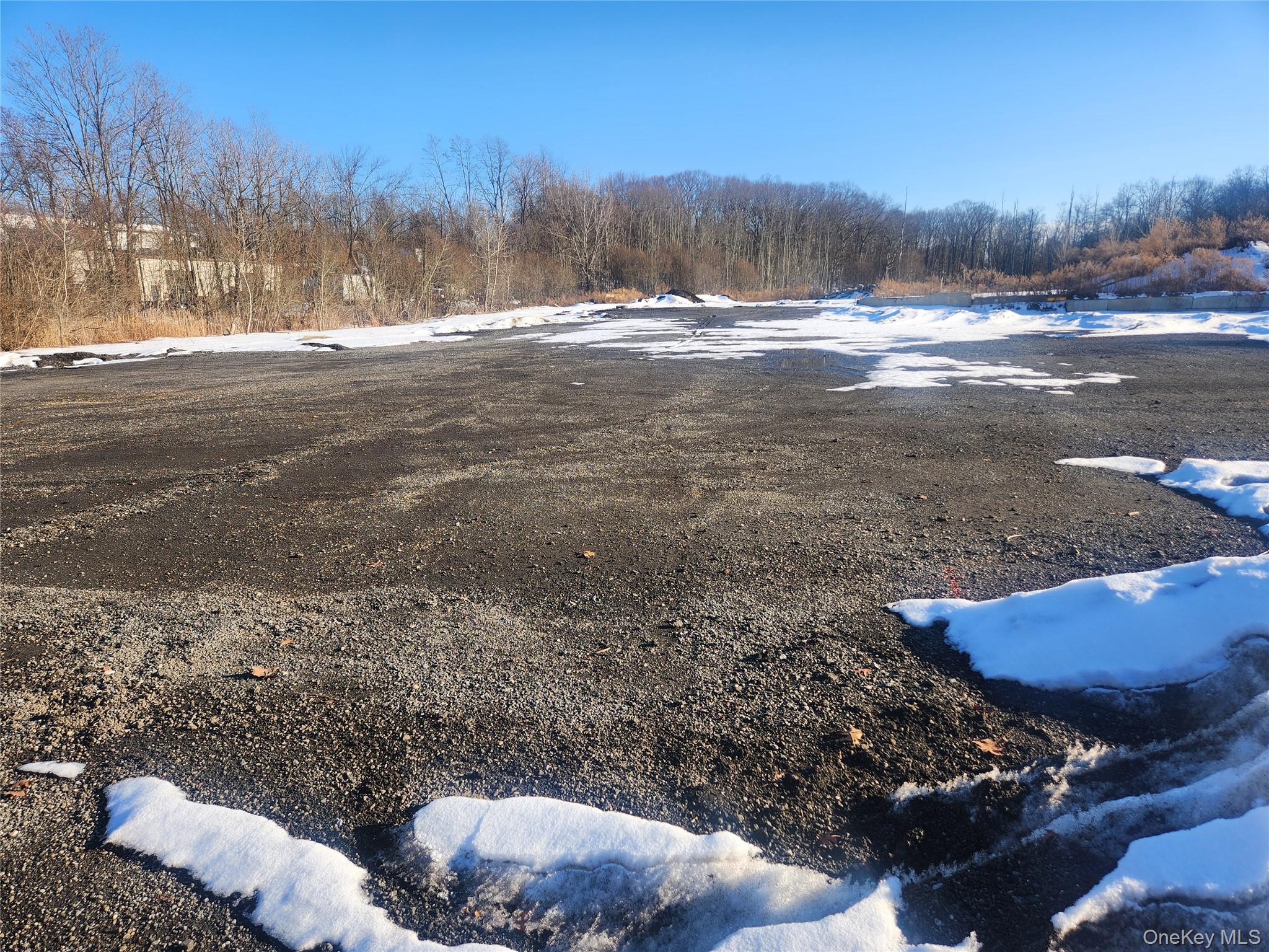 #2 photo, 23 Little Brook Lane, Newburgh , NY 12550