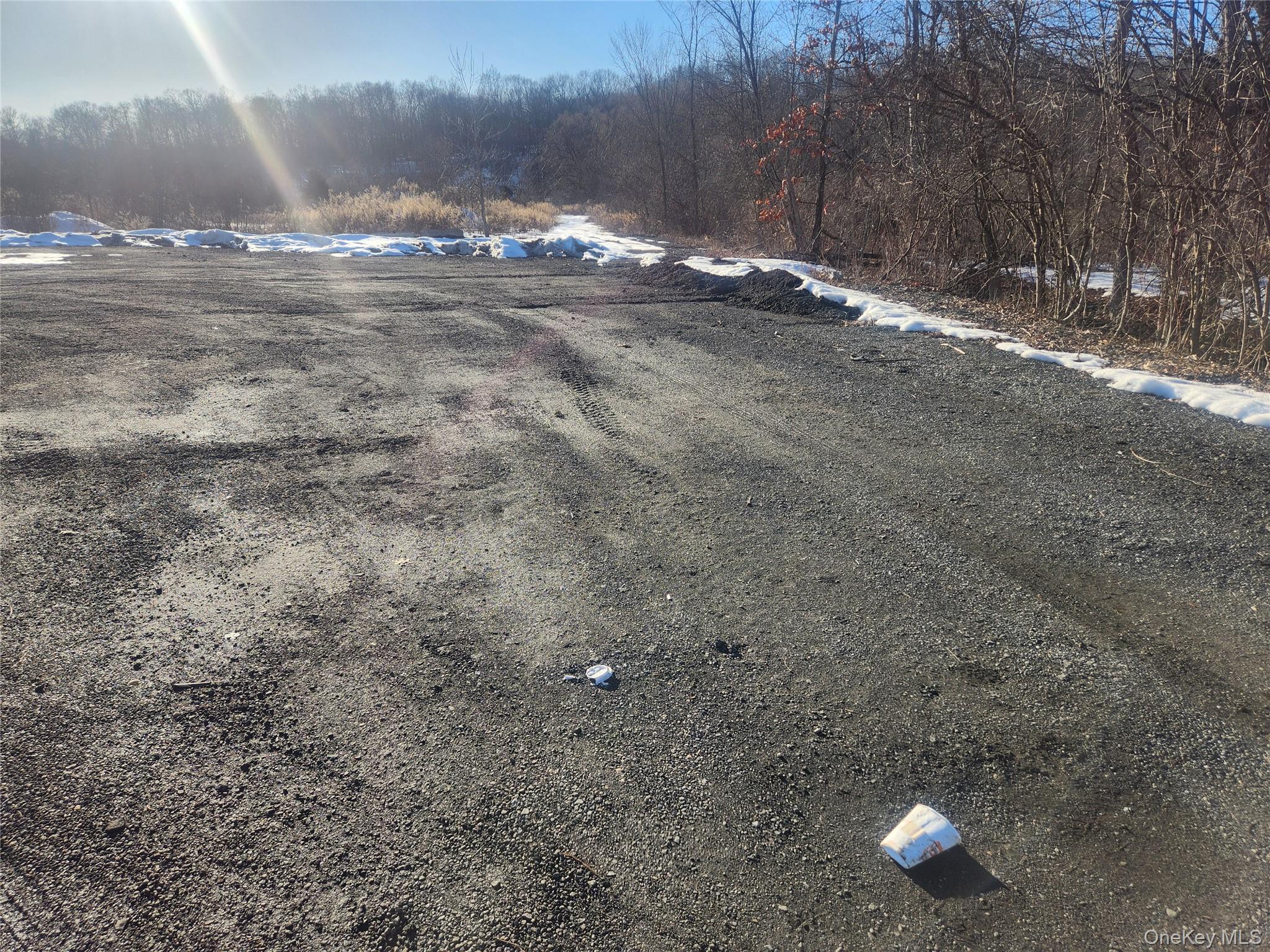 #3 photo, 23 Little Brook Lane, Newburgh , NY 12550