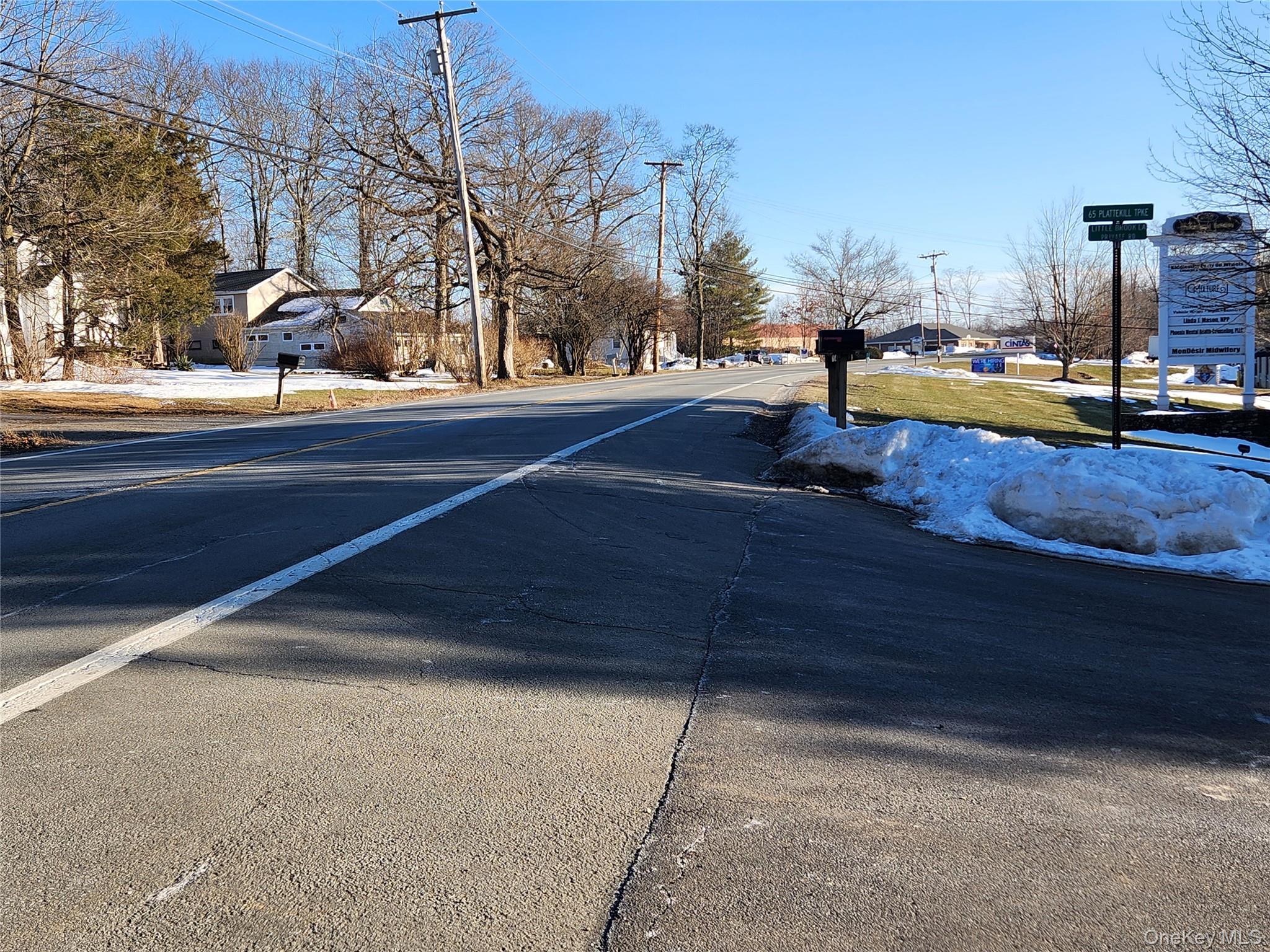 #5 photo, 23 Little Brook Lane, Newburgh , NY 12550