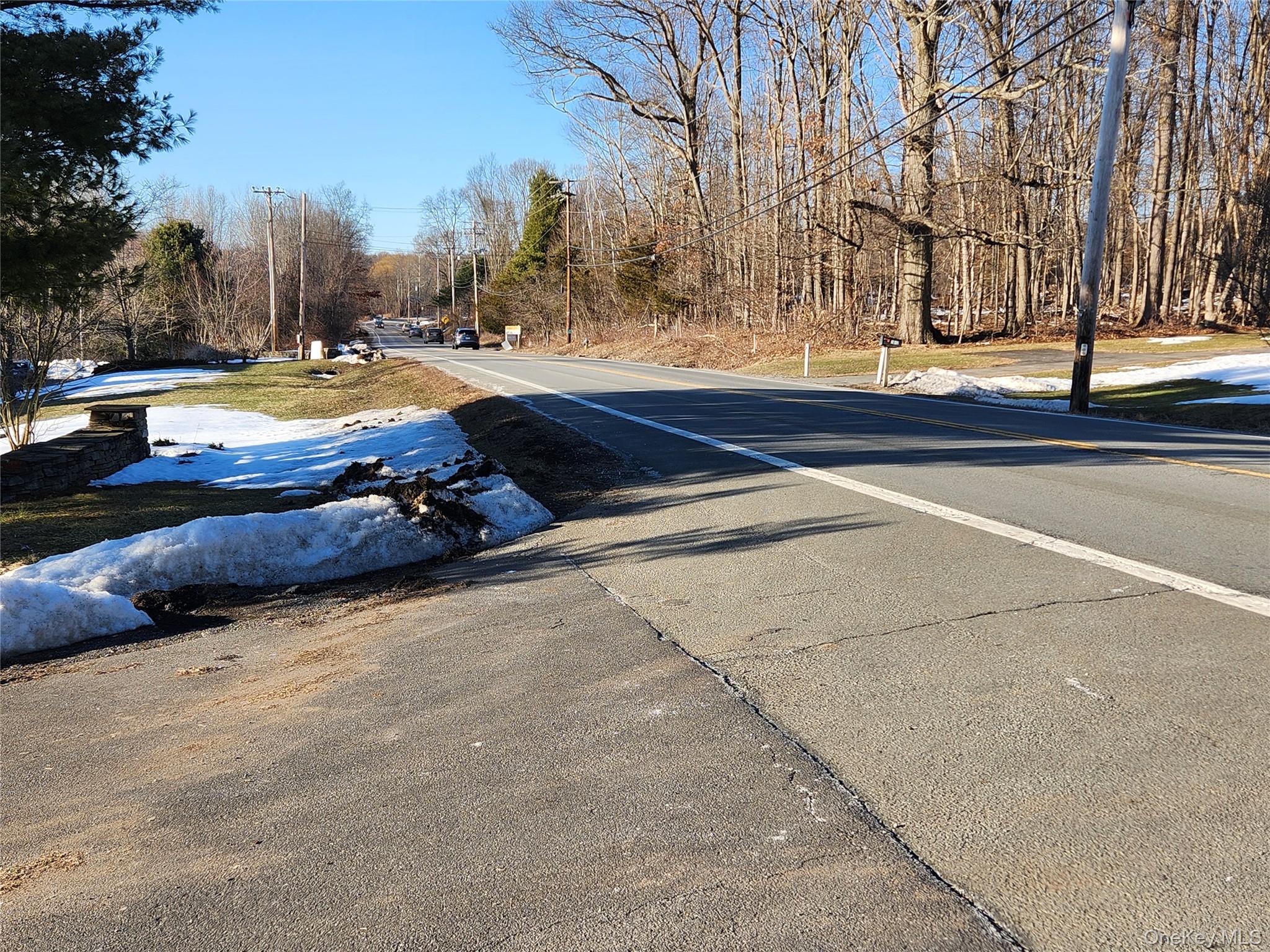 #6 photo, 23 Little Brook Lane, Newburgh , NY 12550