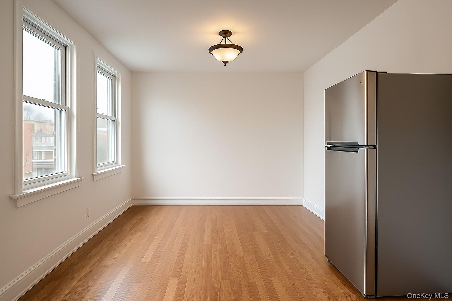 #8 photo, 104 Livingston Avenue, 뉴욕주 Yonkers , NY 10705