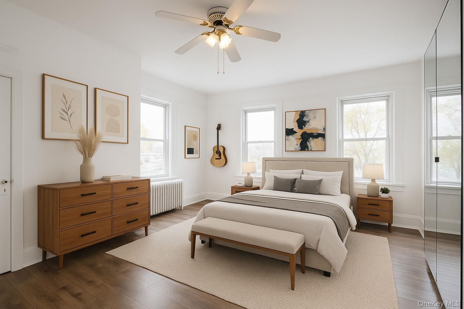 #9 photo, 104 Livingston Avenue, 뉴욕주 Yonkers , NY 10705