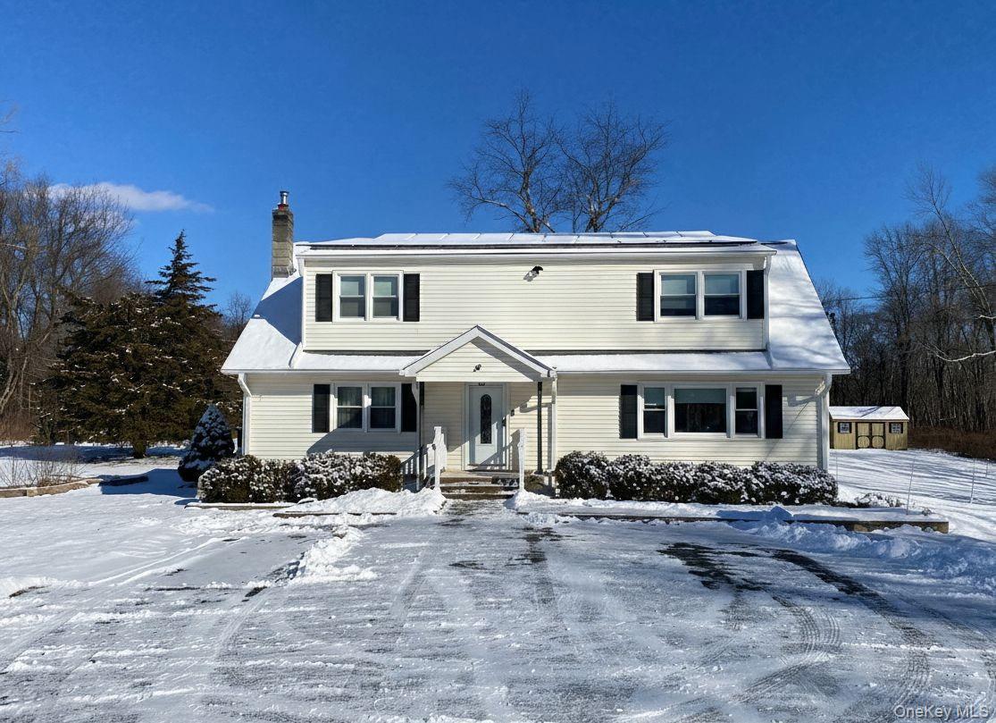 #1 photo, 14 Harrigan Road, Hopewell Junction , NY 12533