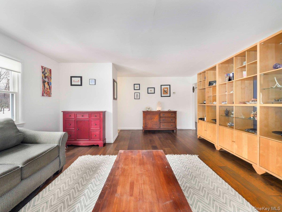 #12 photo, 14 Harrigan Road, 紐約州 Hopewell Junction , NY 12533