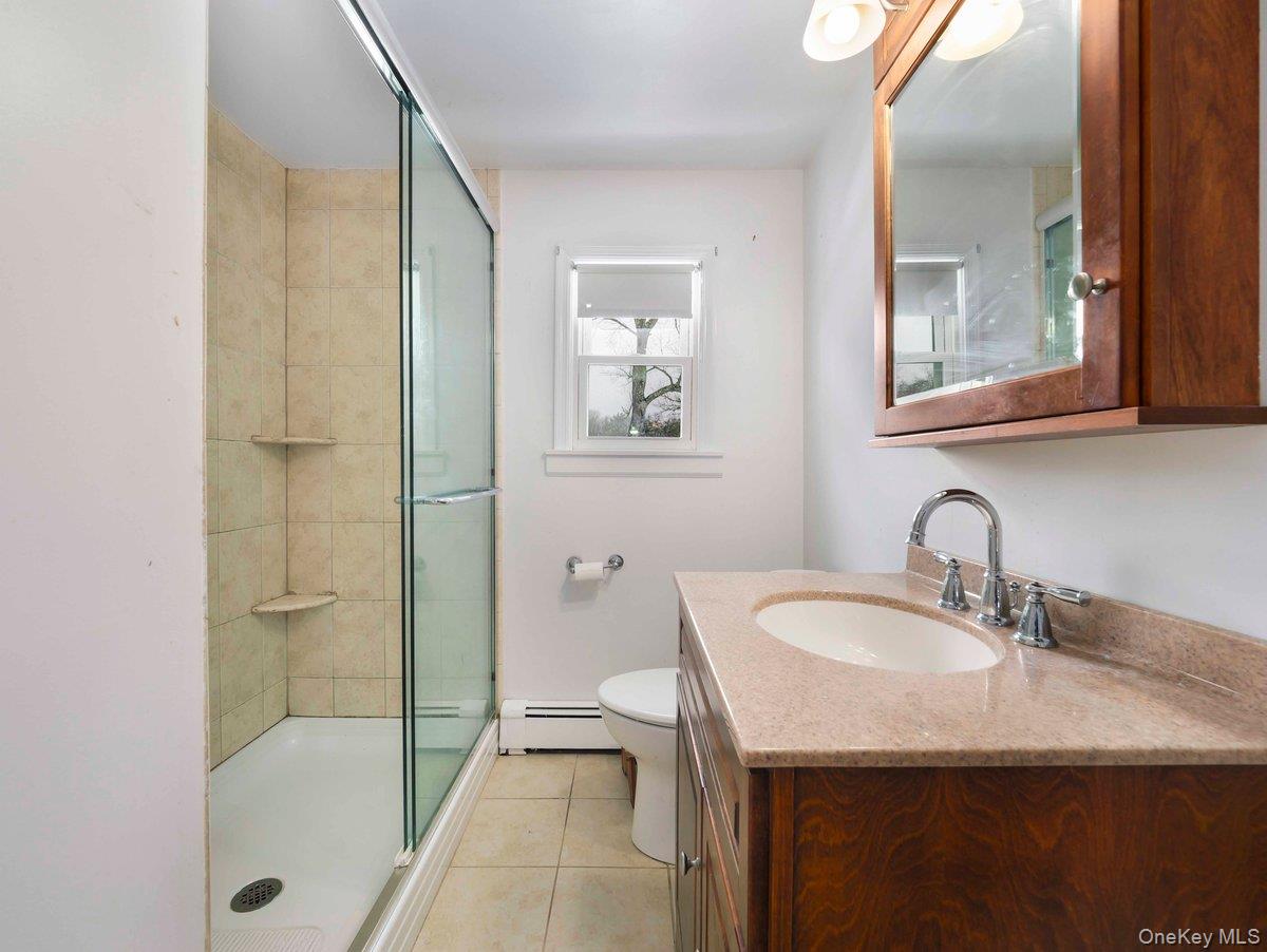 #14 photo, 14 Harrigan Road, 紐約州 Hopewell Junction , NY 12533