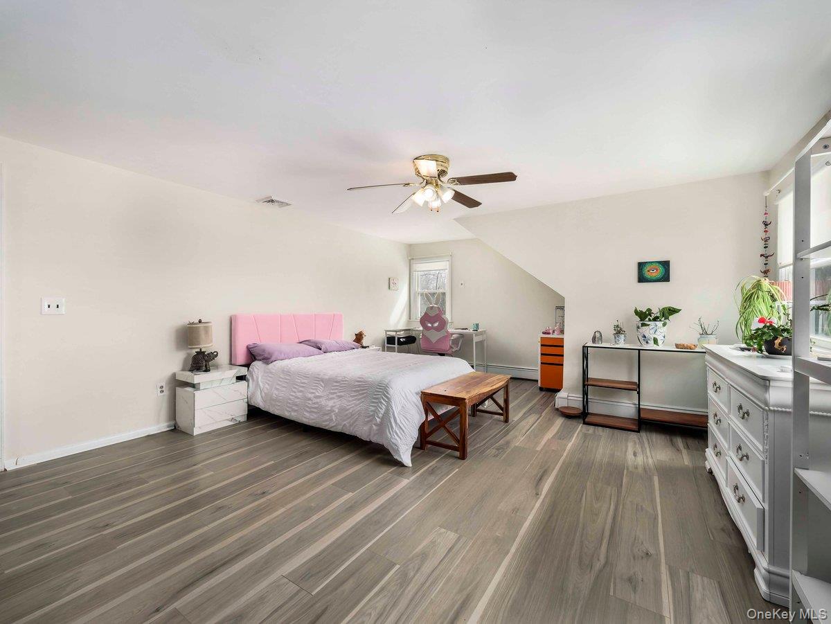 #15 photo, 14 Harrigan Road, 紐約州 Hopewell Junction , NY 12533