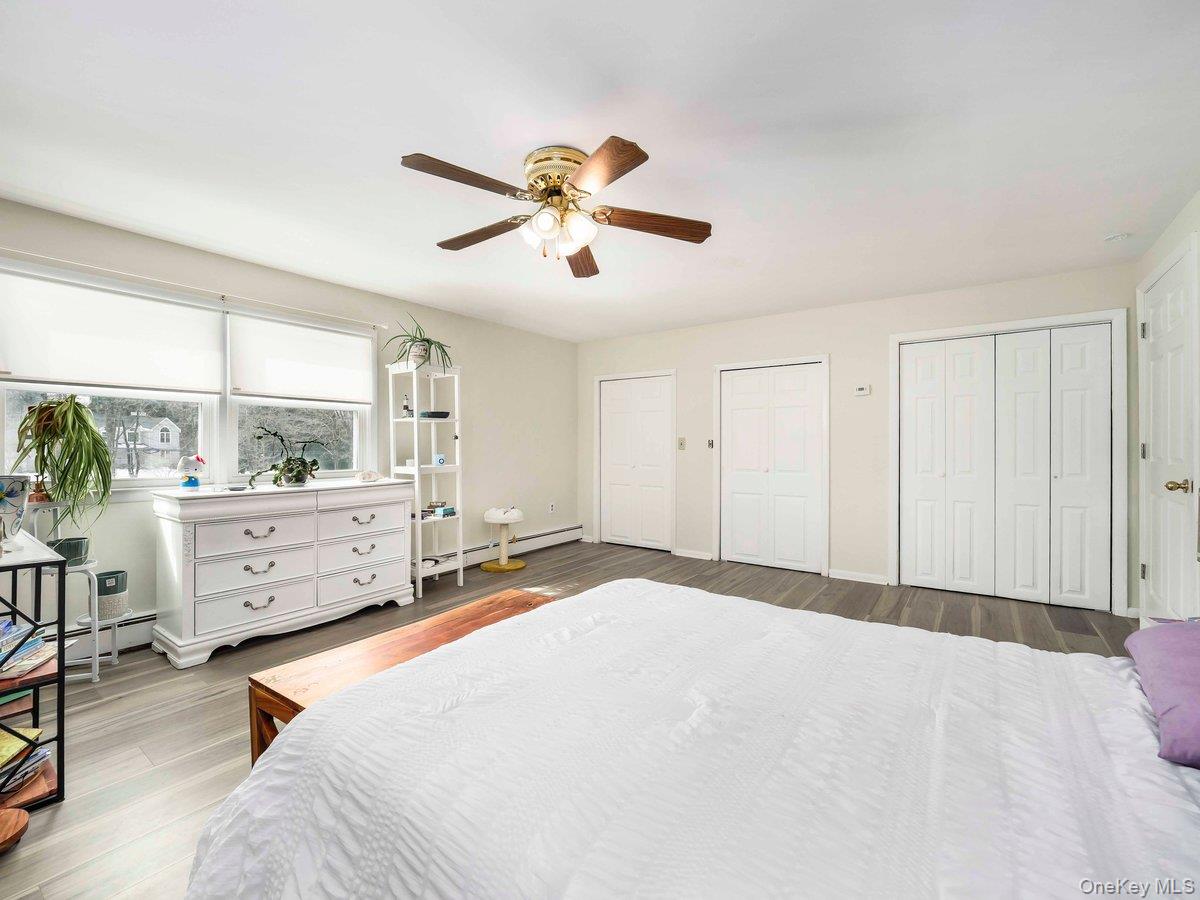 #16 photo, 14 Harrigan Road, 紐約州 Hopewell Junction , NY 12533