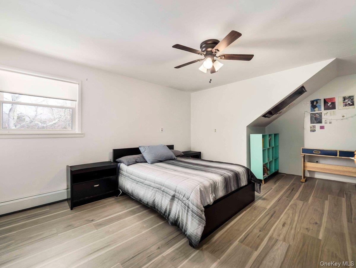 #17 photo, 14 Harrigan Road, 紐約州 Hopewell Junction , NY 12533