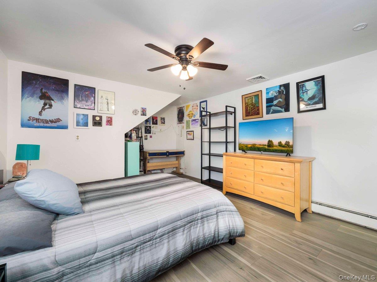 #18 photo, 14 Harrigan Road, 紐約州 Hopewell Junction , NY 12533