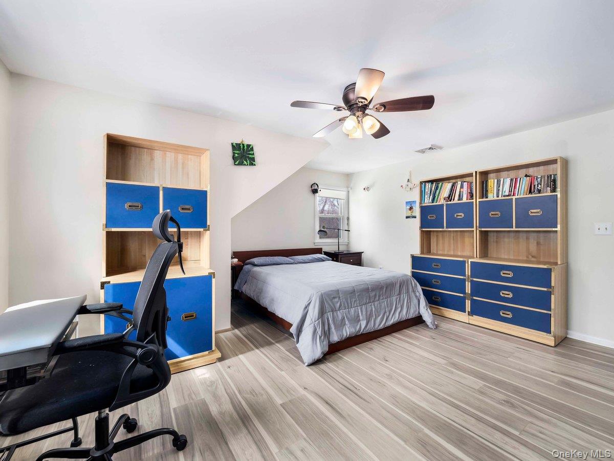 #19 photo, 14 Harrigan Road, 紐約州 Hopewell Junction , NY 12533