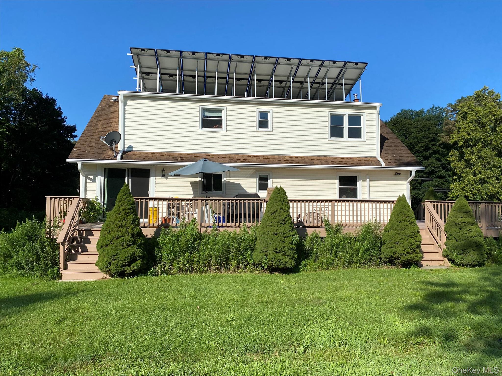 #2 photo, 14 Harrigan Road, Hopewell Junction , NY 12533