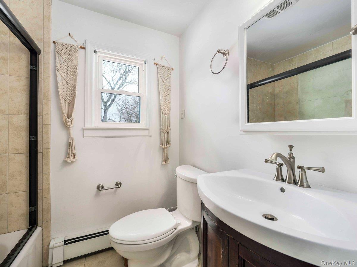 #20 photo, 14 Harrigan Road, 紐約州 Hopewell Junction , NY 12533