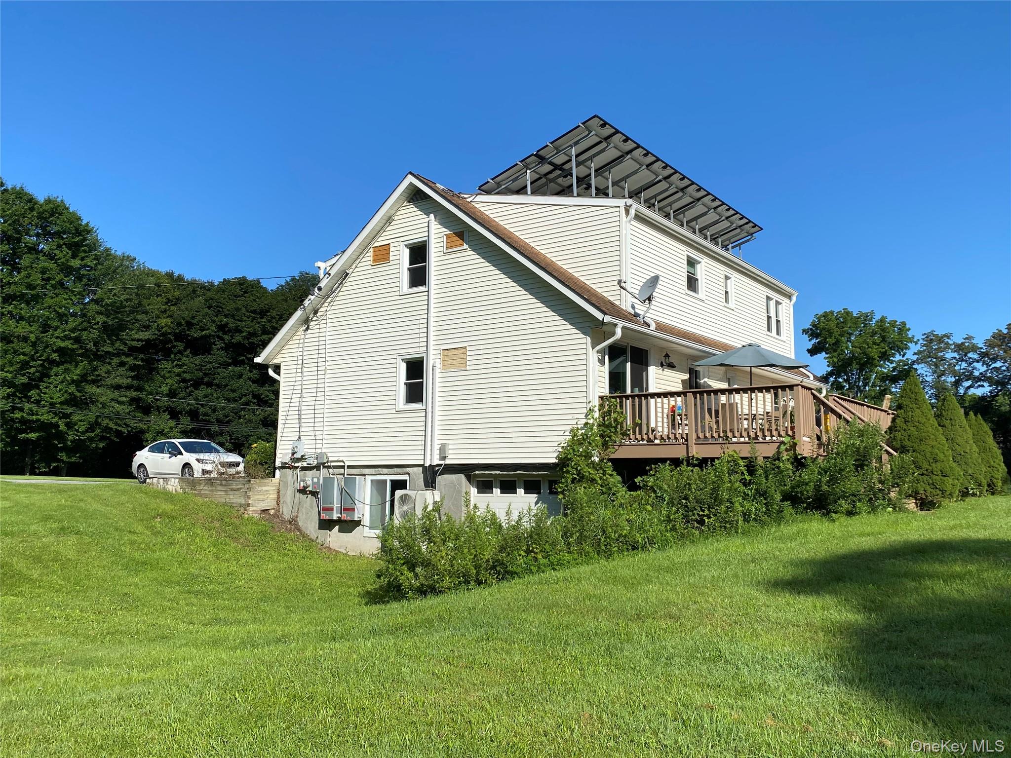 #3 photo, 14 Harrigan Road, Hopewell Junction , NY 12533