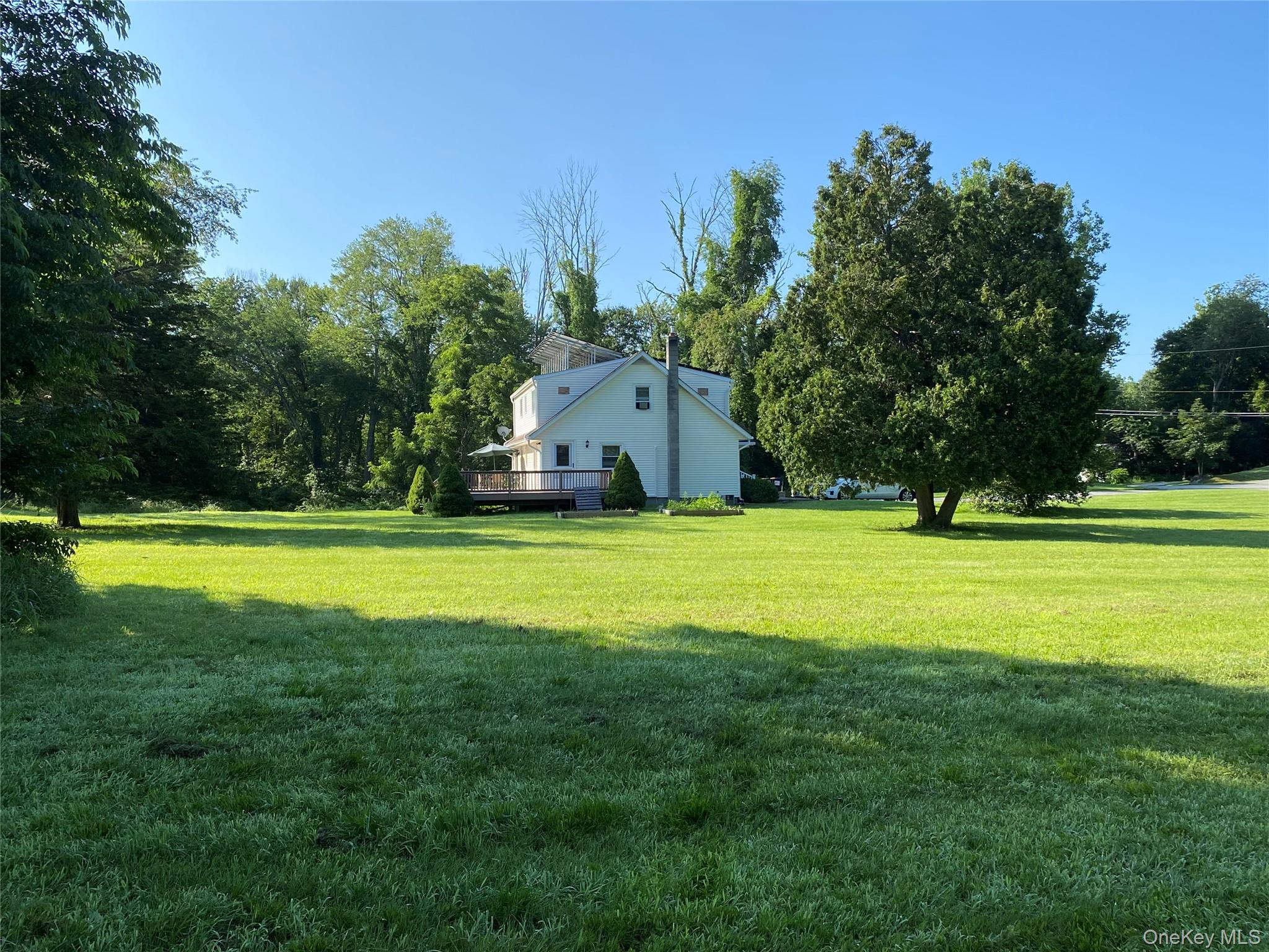 #4 photo, 14 Harrigan Road, Hopewell Junction , NY 12533