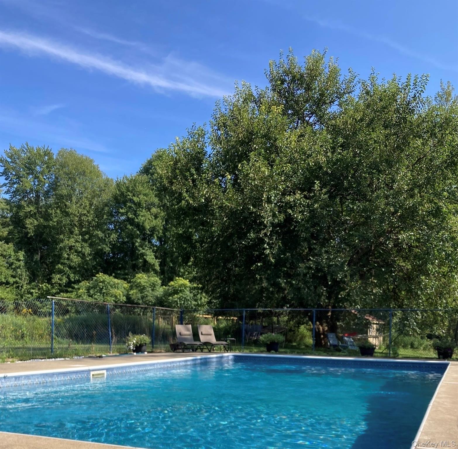 #5 photo, 14 Harrigan Road, Hopewell Junction , NY 12533