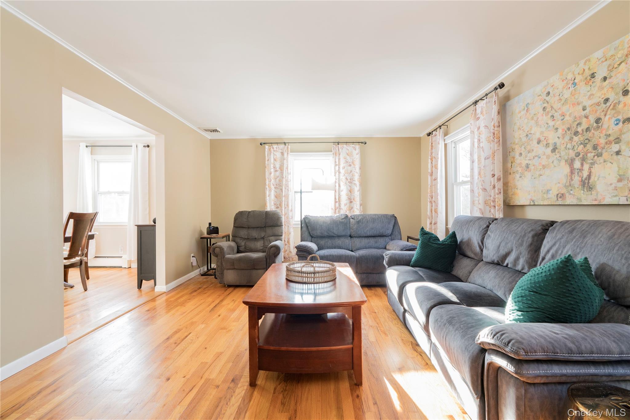 #10 photo, 16 Saddle Ridge Drive, Hopewell Junction , NY 12533