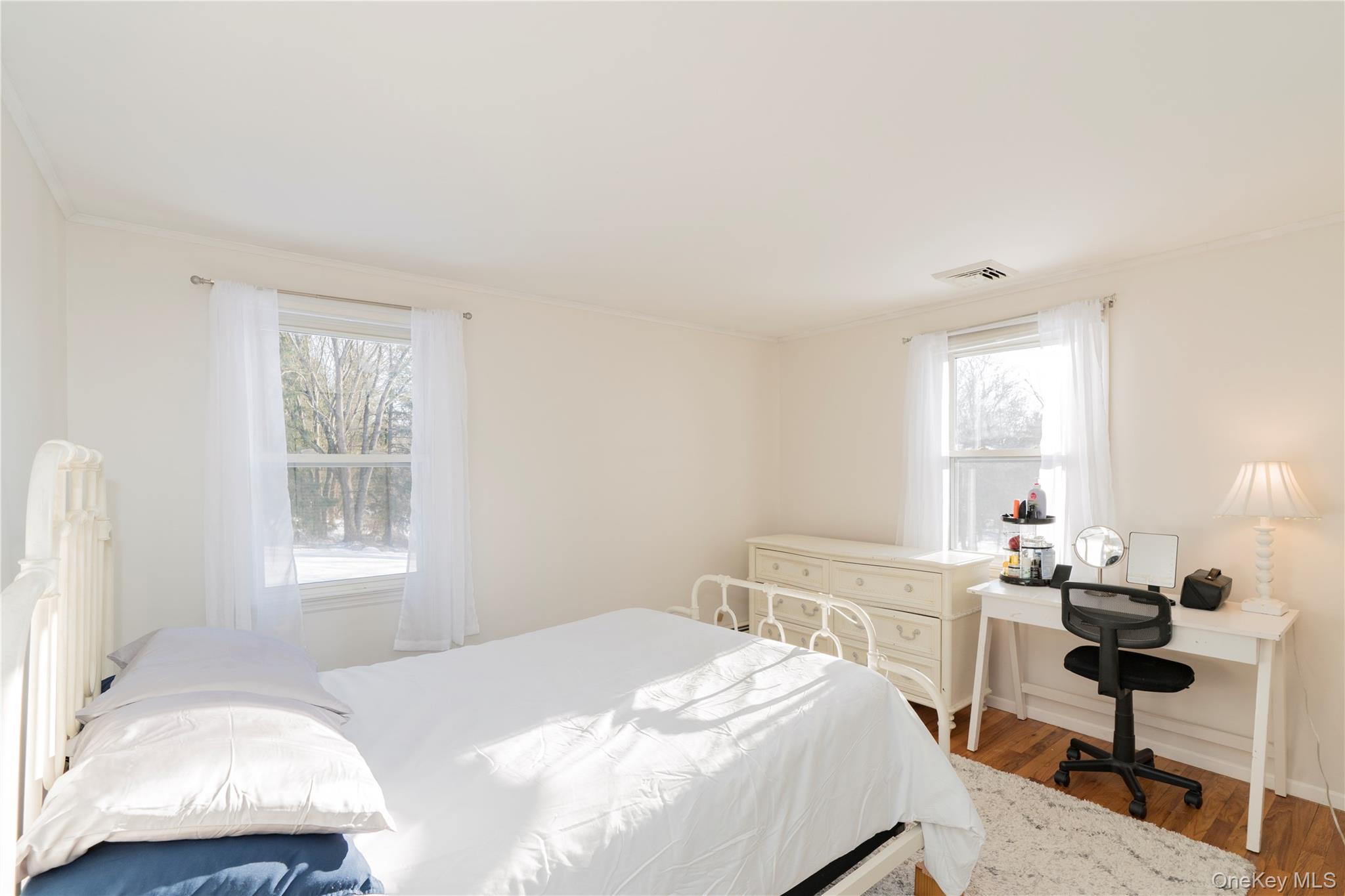 #12 photo, 16 Saddle Ridge Drive, Hopewell Junction , NY 12533