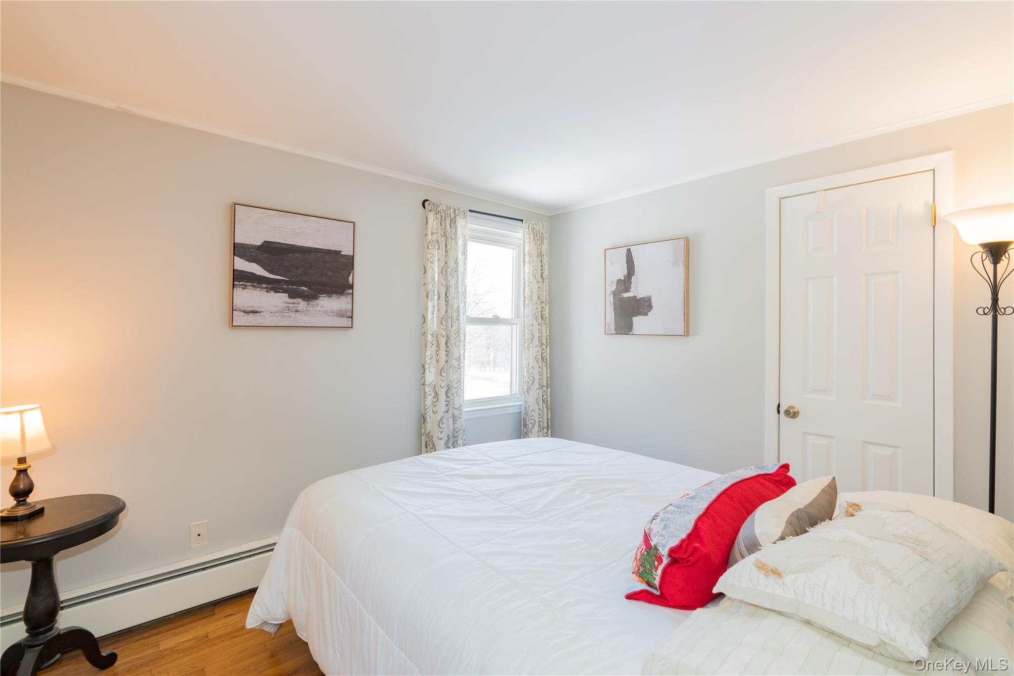 #13 photo, 16 Saddle Ridge Drive, Hopewell Junction , NY 12533