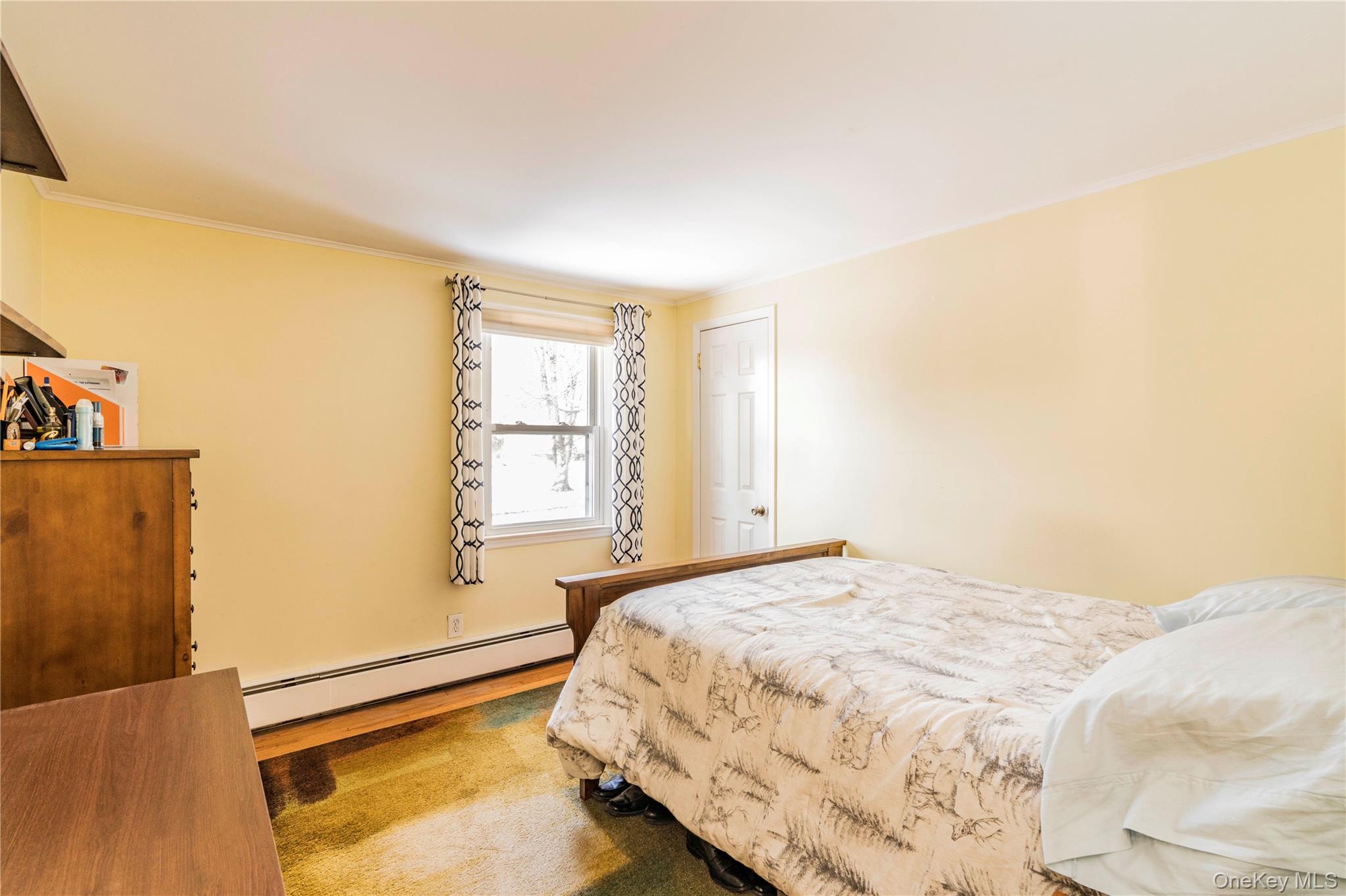 #14 photo, 16 Saddle Ridge Drive, Hopewell Junction , NY 12533