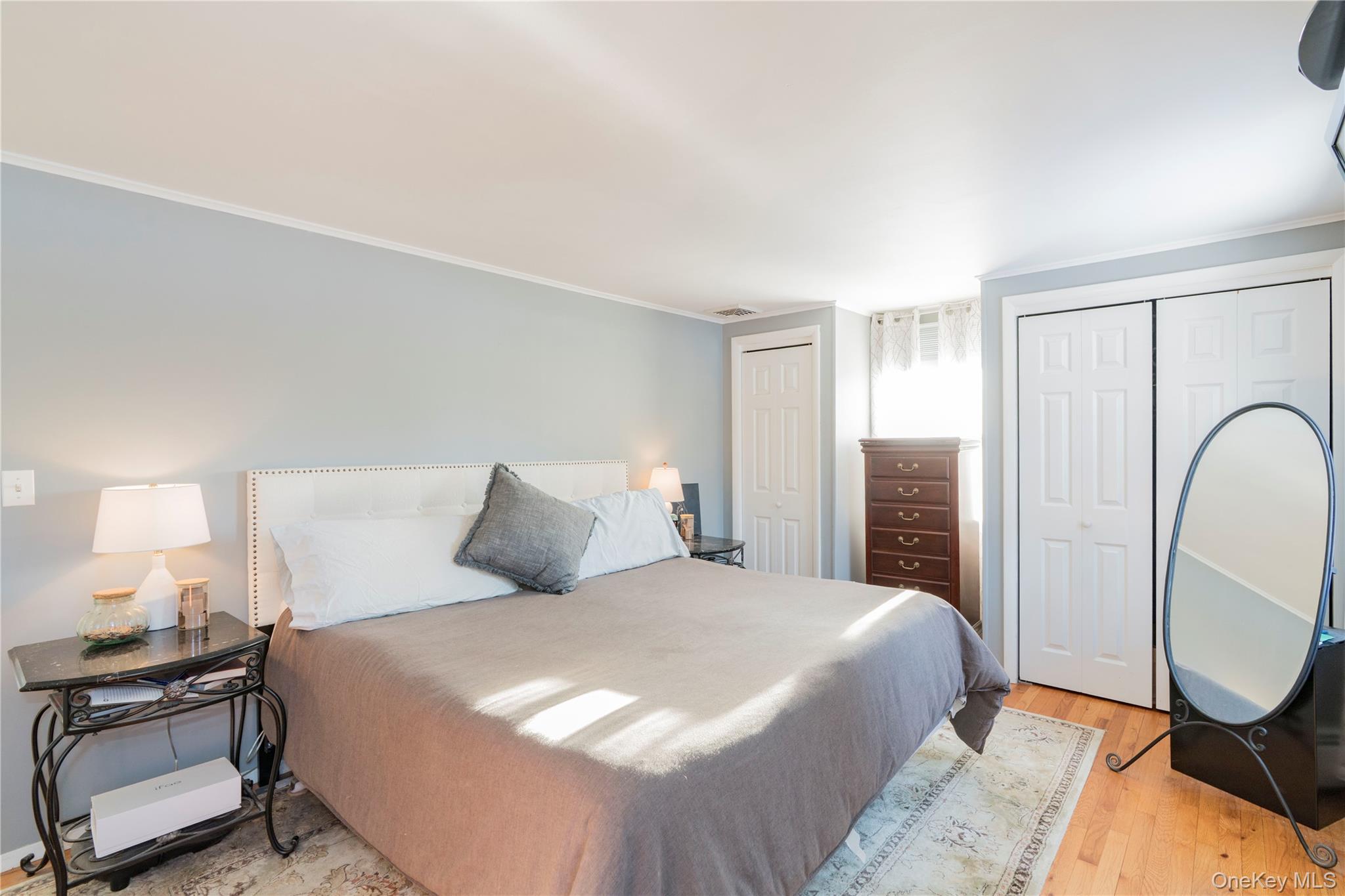 #16 photo, 16 Saddle Ridge Drive, Hopewell Junction , NY 12533