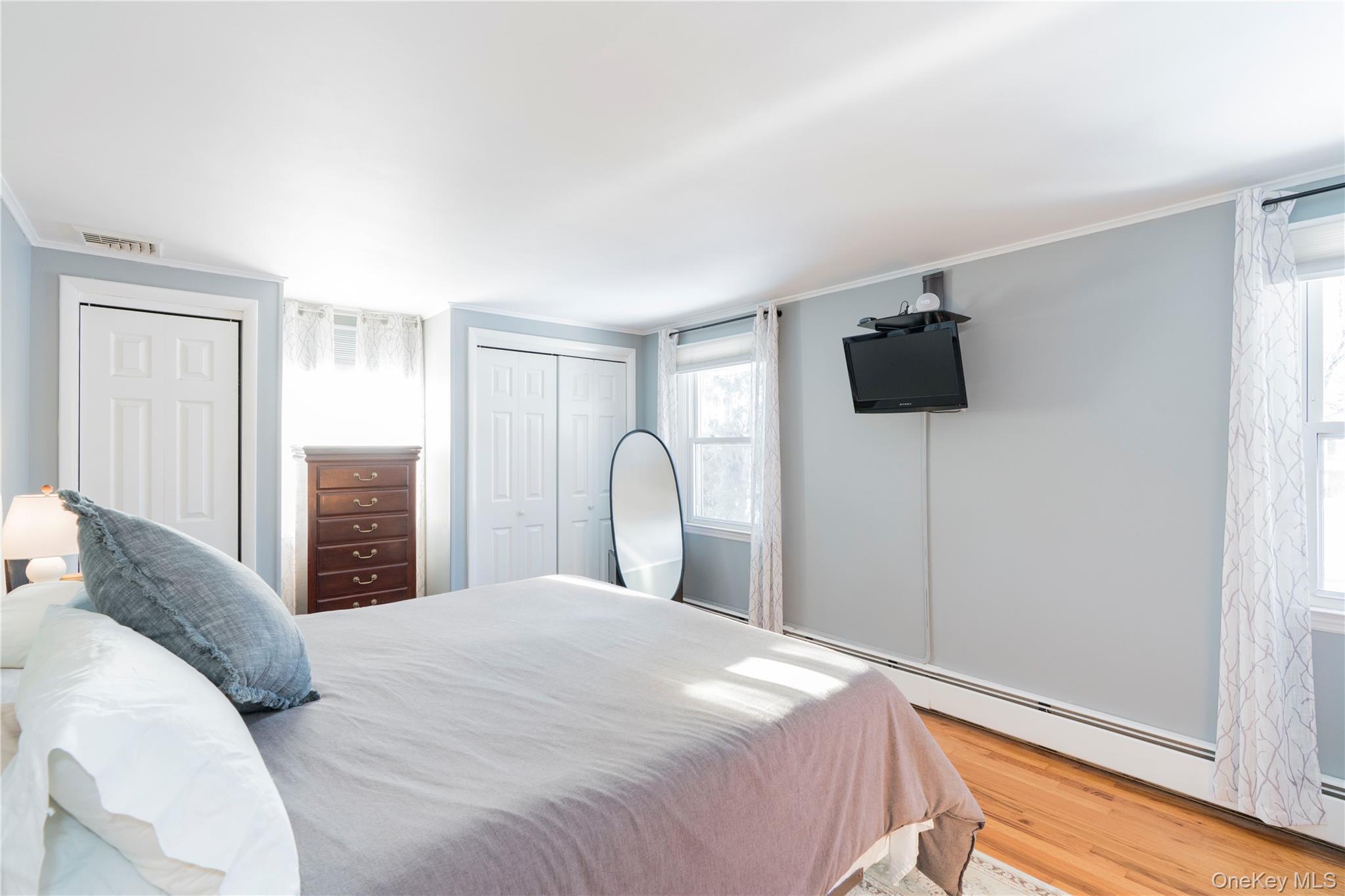 #17 photo, 16 Saddle Ridge Drive, Hopewell Junction , NY 12533