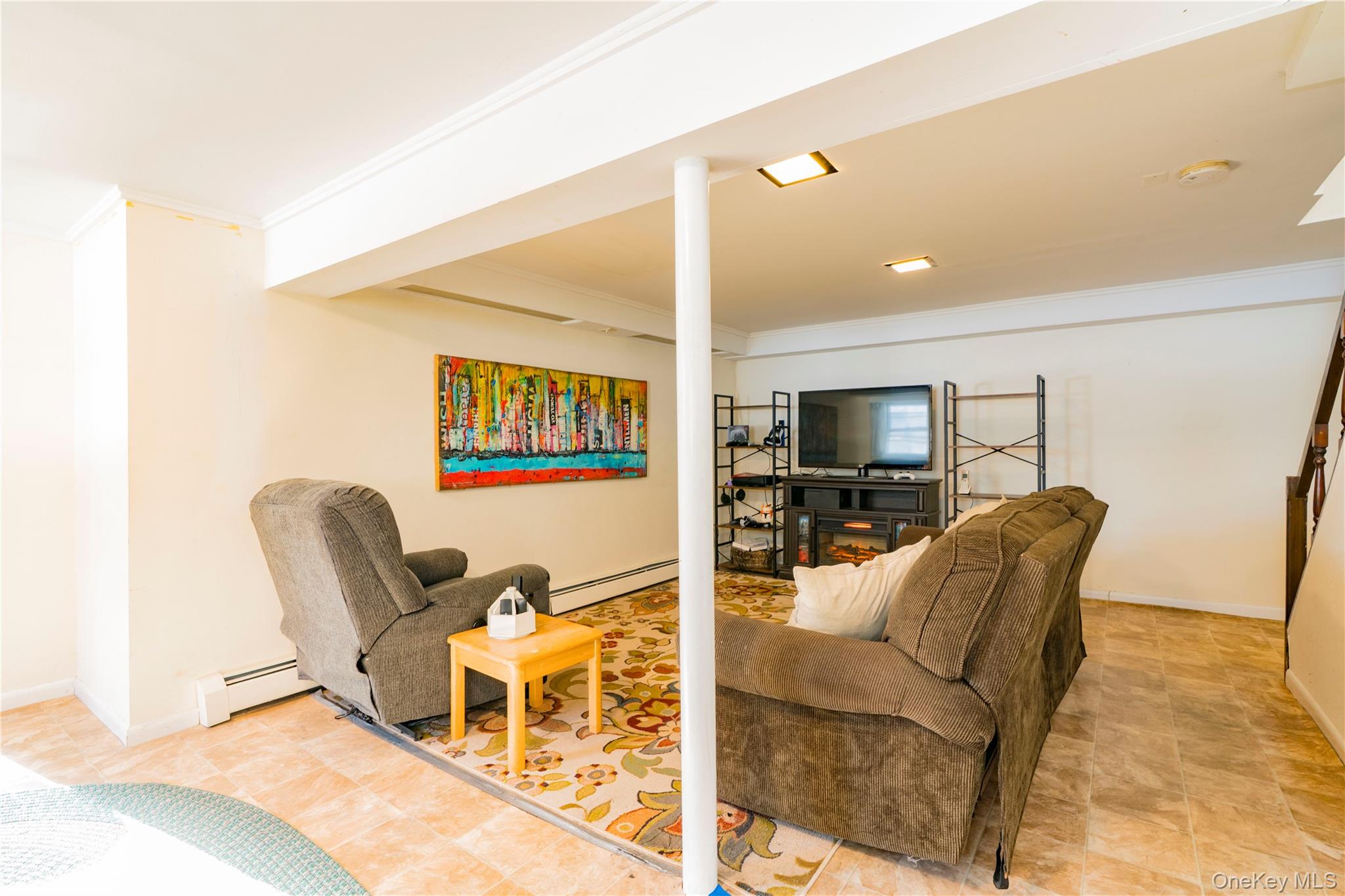 #19 photo, 16 Saddle Ridge Drive, Hopewell Junction , NY 12533