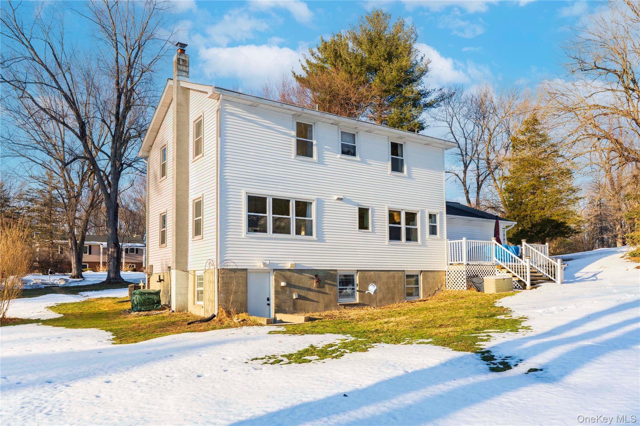 #20 photo, 16 Saddle Ridge Drive, Hopewell Junction , NY 12533