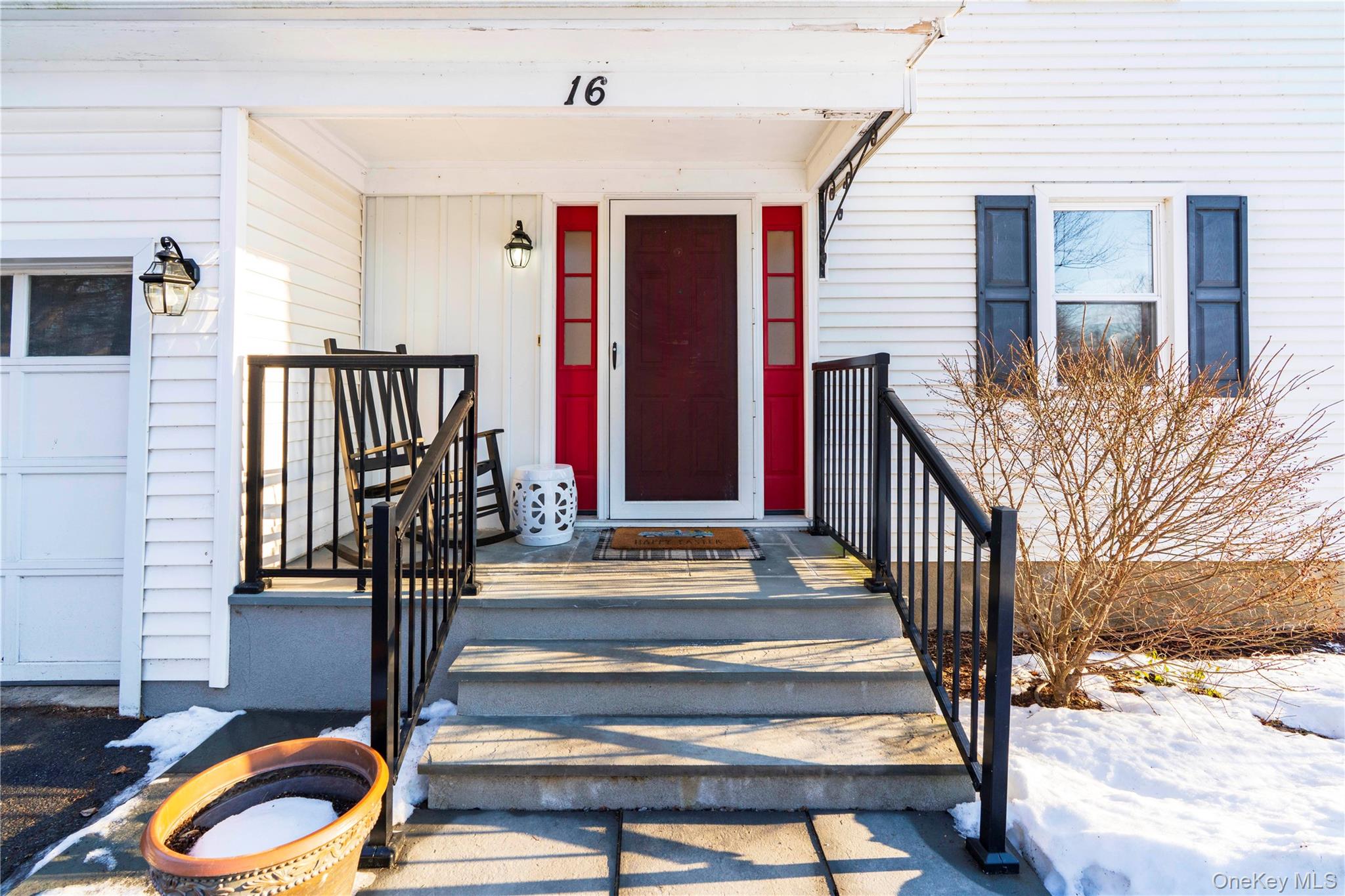 #3 photo, 16 Saddle Ridge Drive, Hopewell Junction , NY 12533