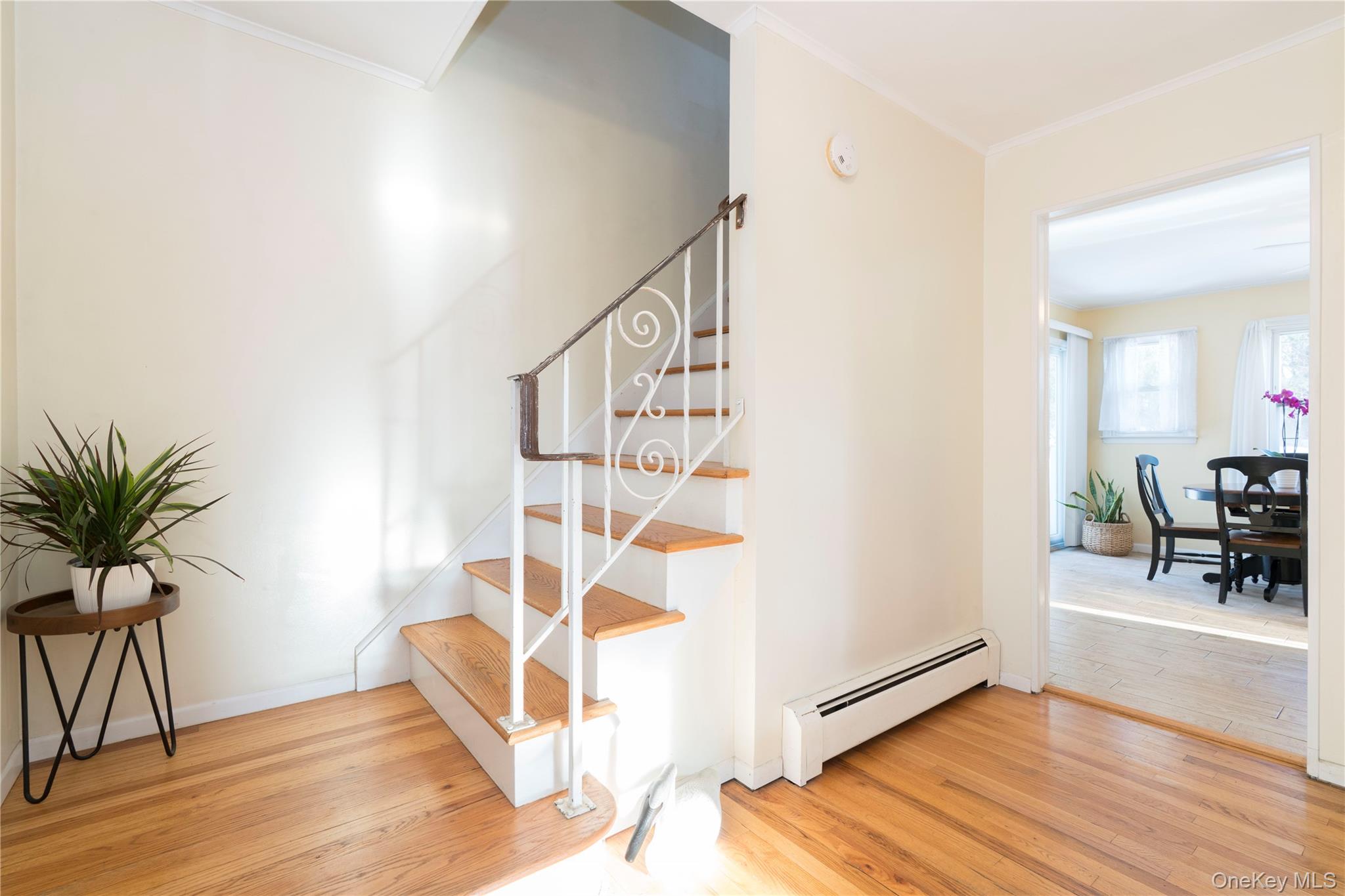 #4 photo, 16 Saddle Ridge Drive, Hopewell Junction , NY 12533