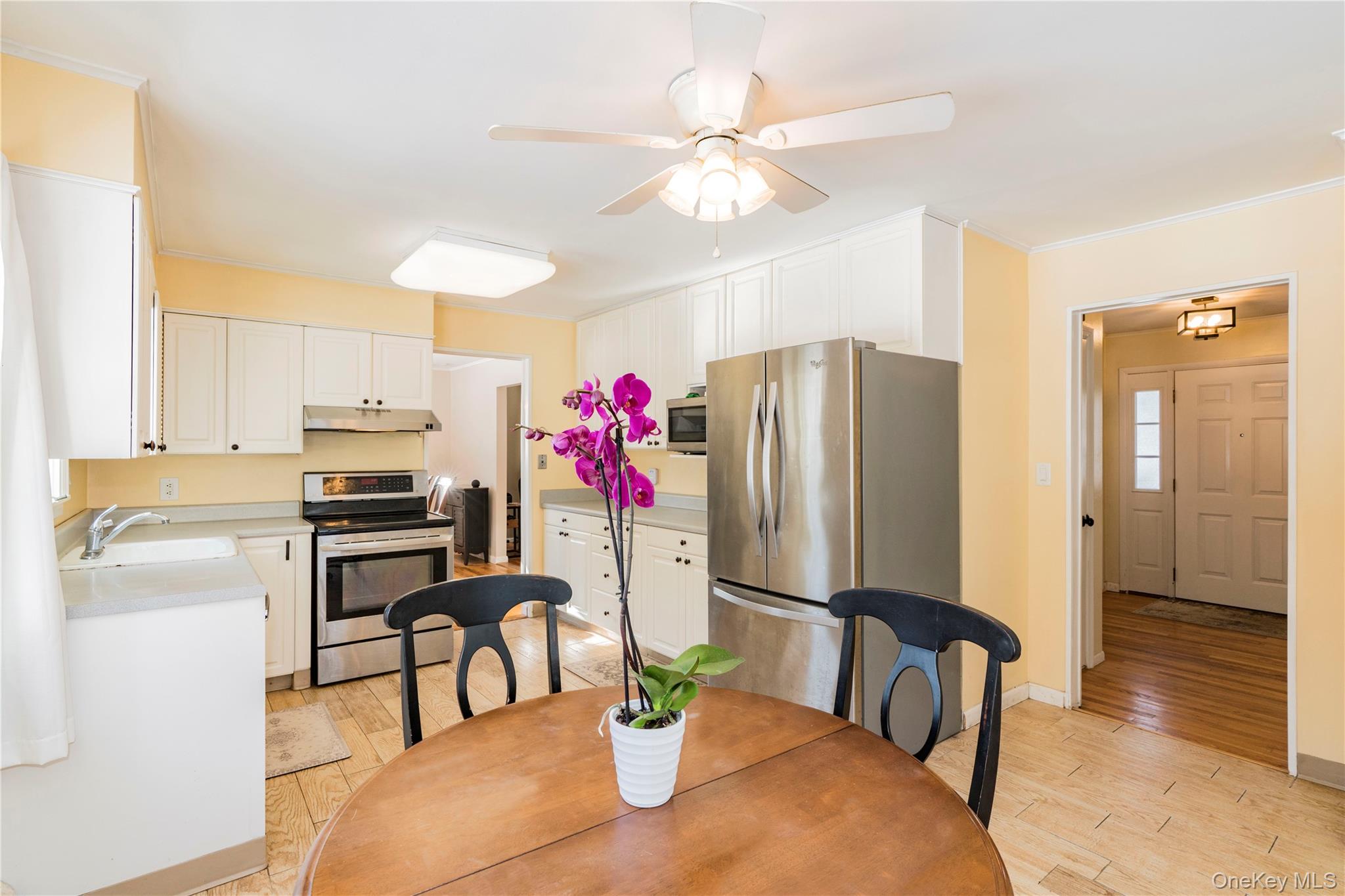 #5 photo, 16 Saddle Ridge Drive, Hopewell Junction , NY 12533