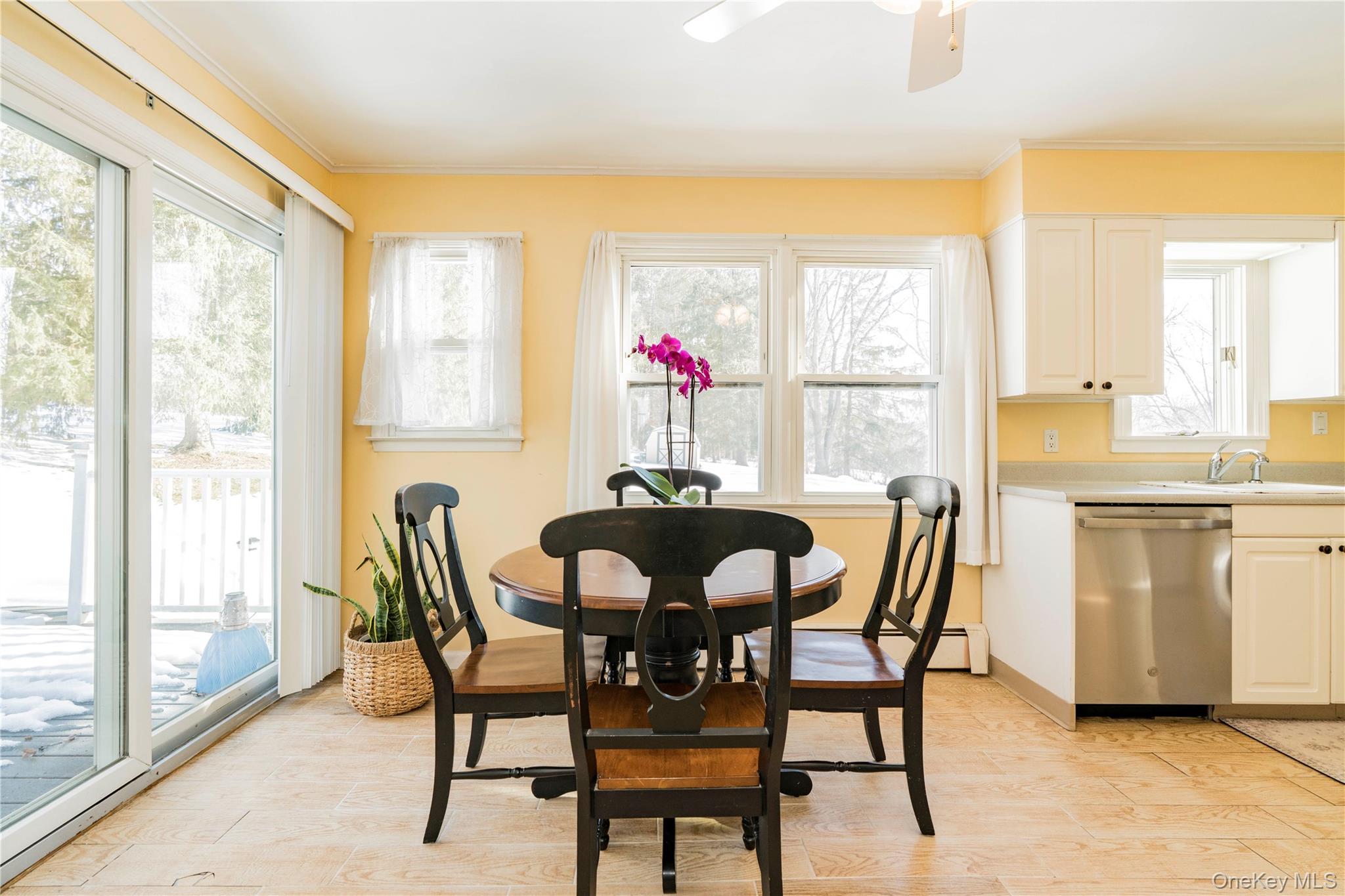 #6 photo, 16 Saddle Ridge Drive, Hopewell Junction , NY 12533