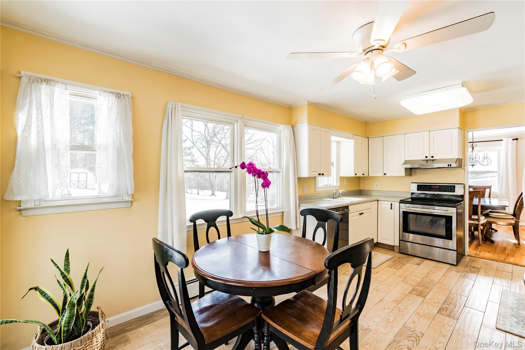 #7 photo, 16 Saddle Ridge Drive, Hopewell Junction , NY 12533