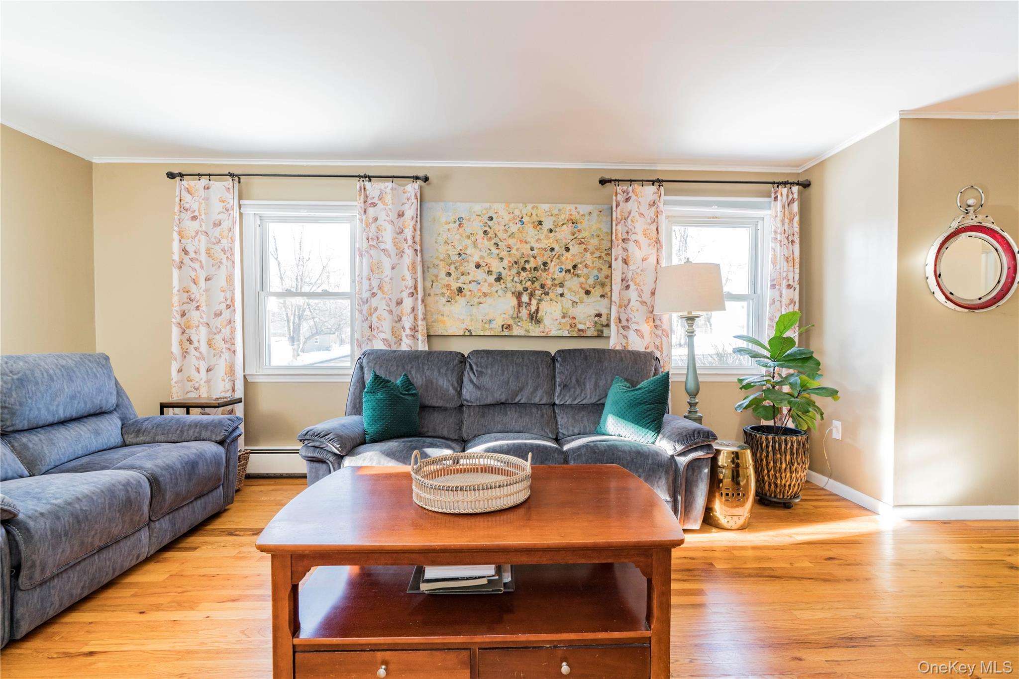 #9 photo, 16 Saddle Ridge Drive, Hopewell Junction , NY 12533