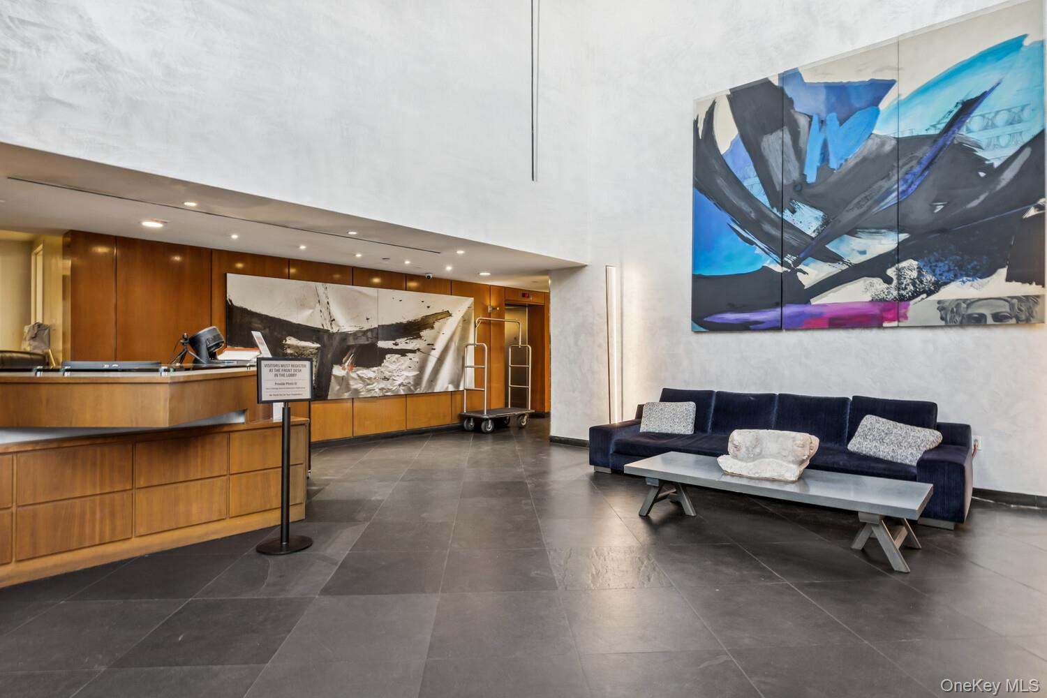 #10 photo, 1485 5th Avenue, New York (Manhattan) , NY 10035