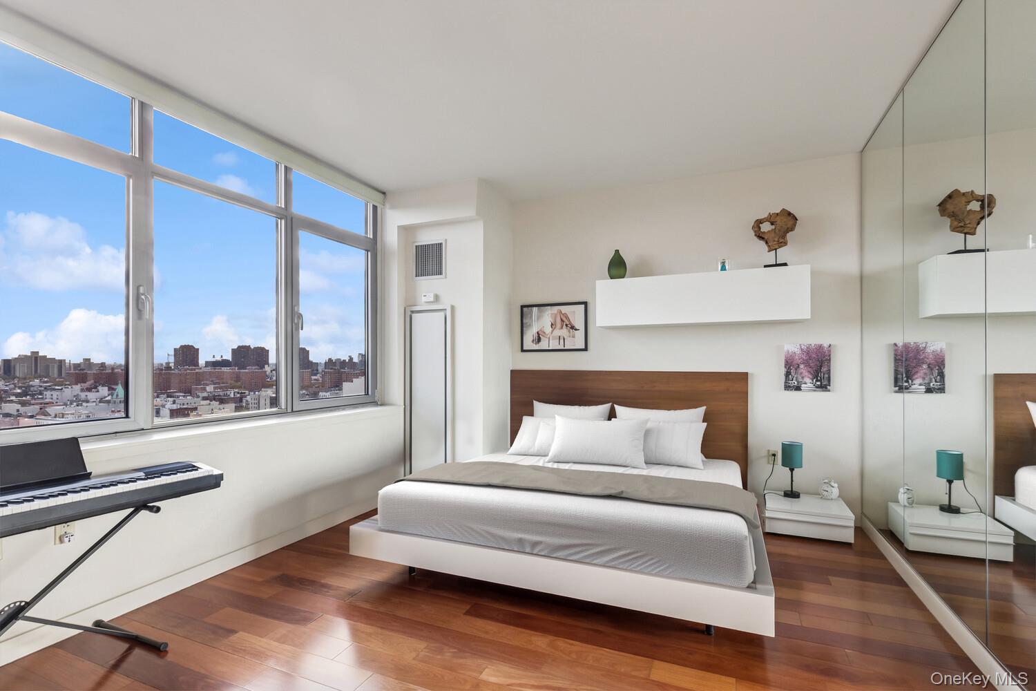 #2 photo, 1485 5th Avenue, New York (Manhattan) , NY 10035