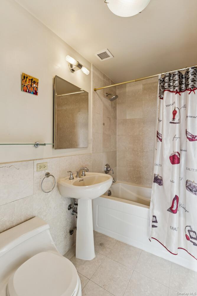 #5 photo, 1485 5th Avenue, New York (Manhattan) , NY 10035