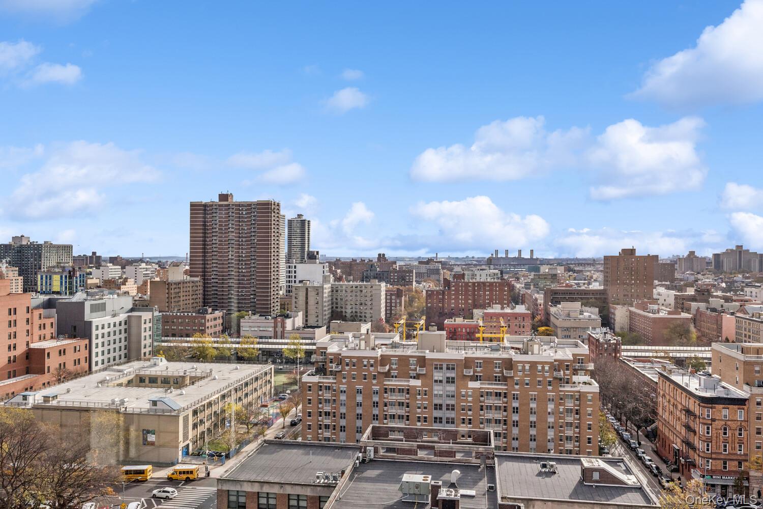 #6 photo, 1485 5th Avenue, New York (Manhattan) , NY 10035