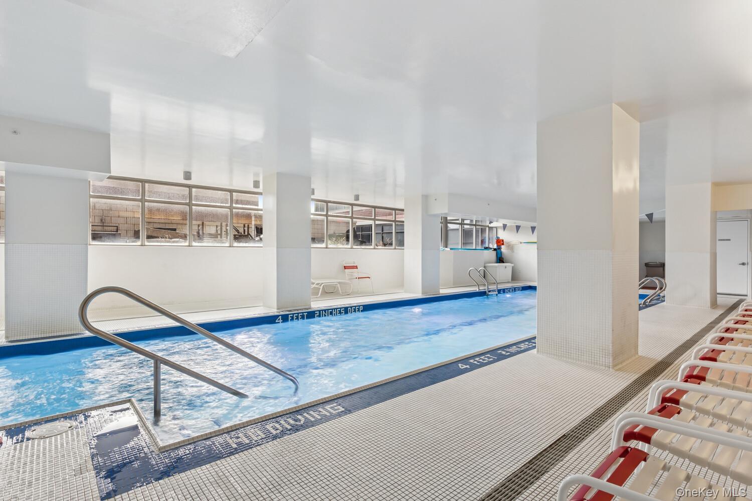 #7 photo, 1485 5th Avenue, New York (Manhattan) , NY 10035