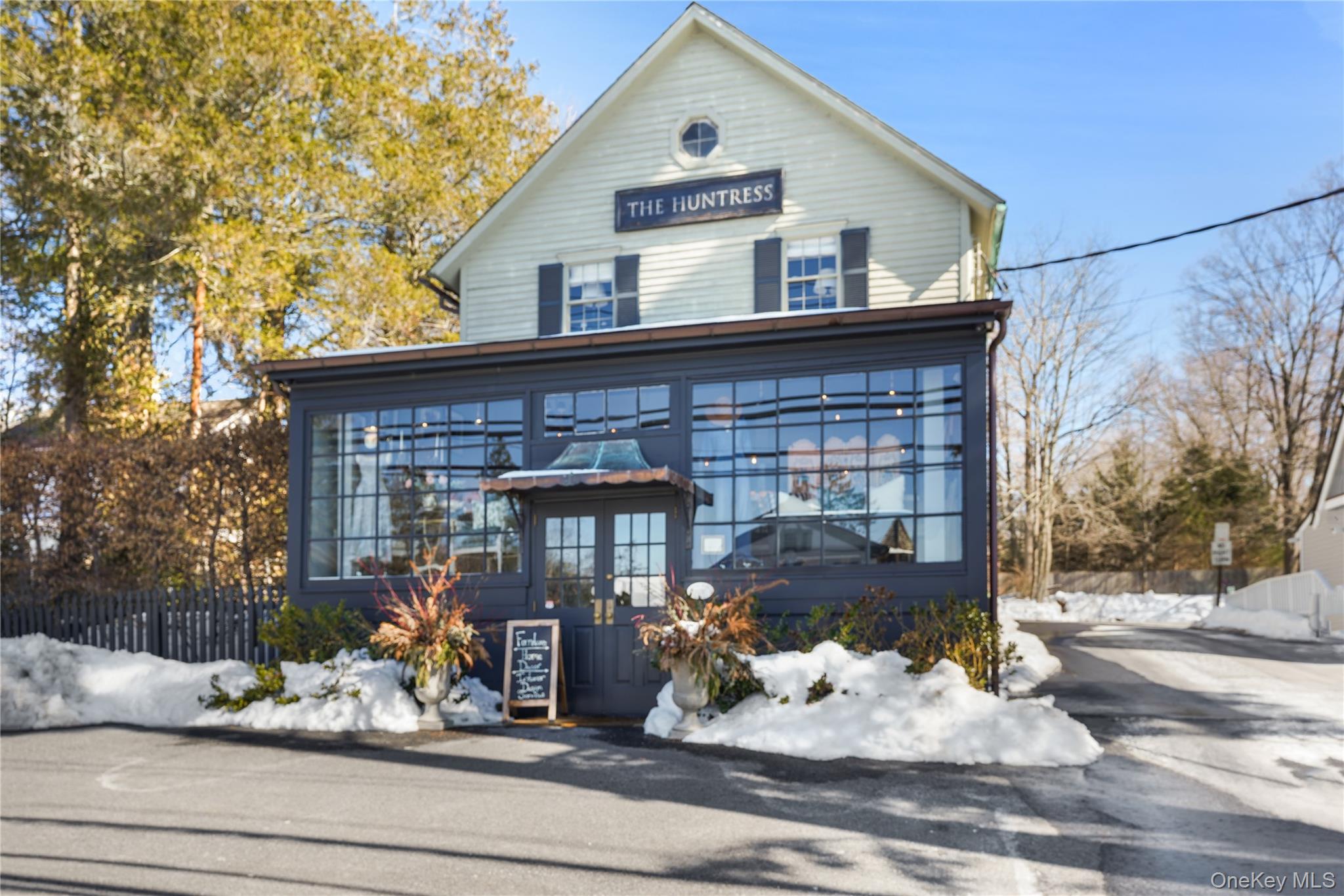 #1 photo, 259 Westchester Avenue, Pound Ridge , NY 10576