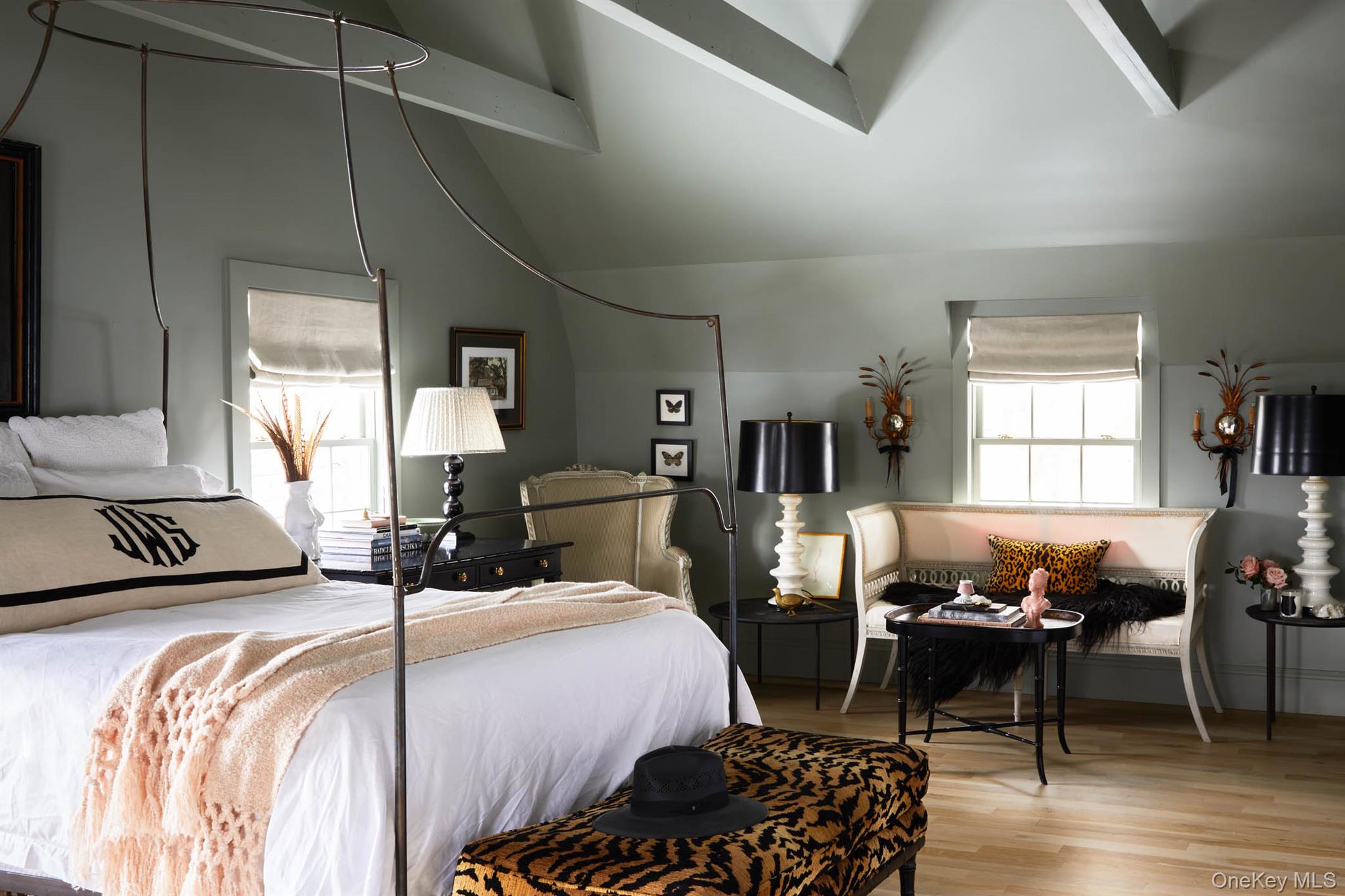 #10 photo, 259 Westchester Avenue, Pound Ridge , NY 10576