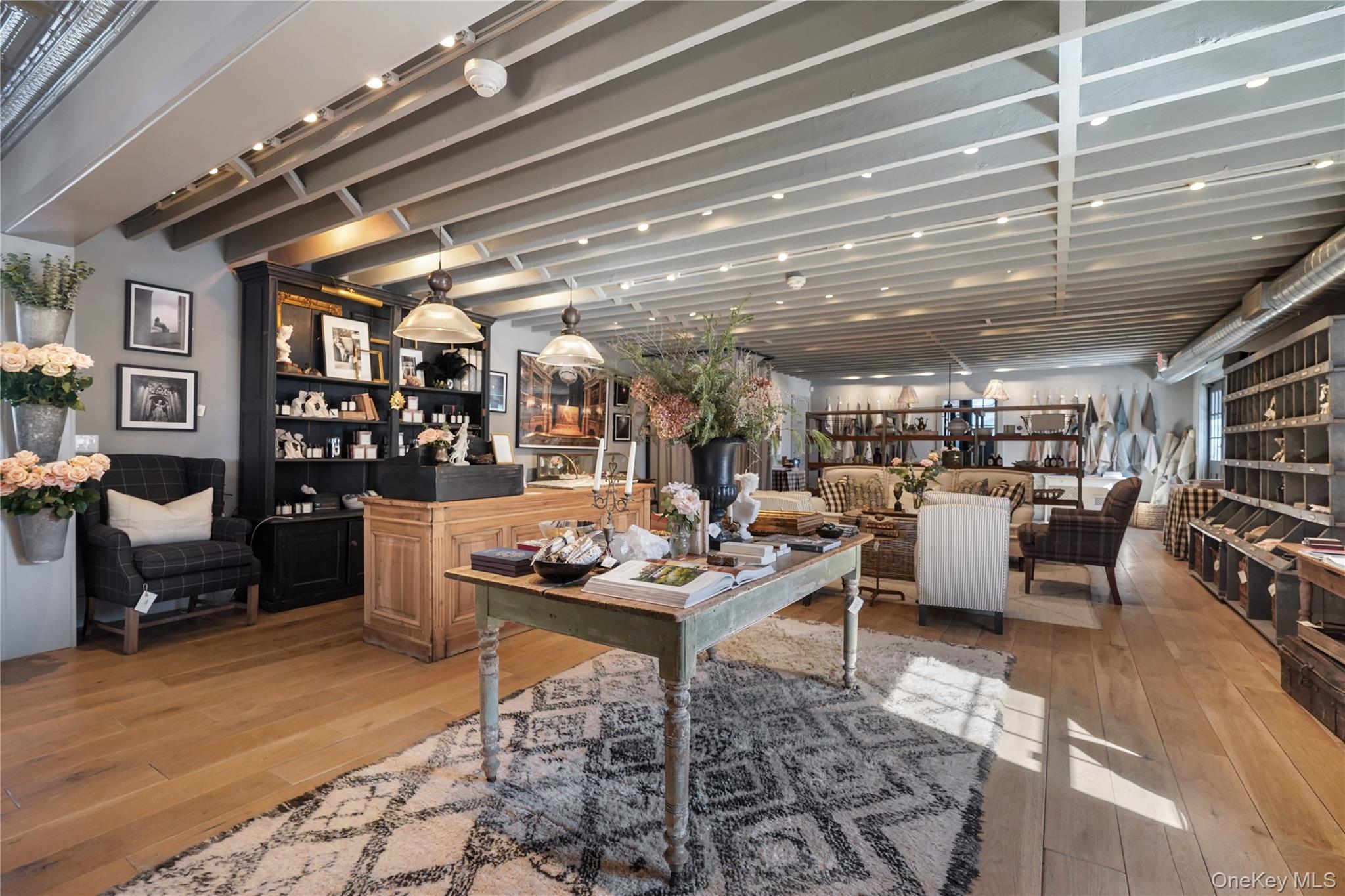 #12 photo, 259 Westchester Avenue, Pound Ridge , NY 10576