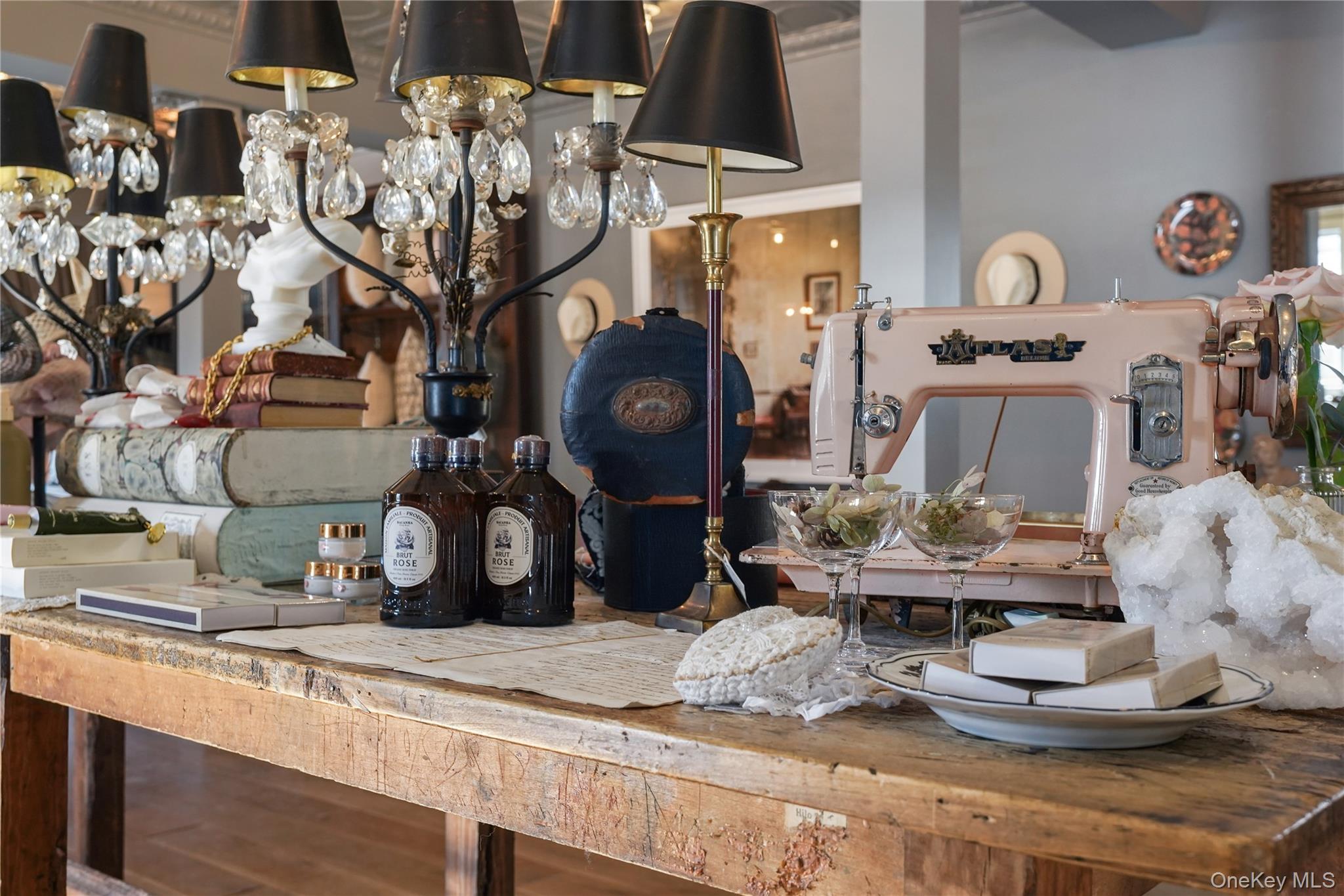 #13 photo, 259 Westchester Avenue, Pound Ridge , NY 10576