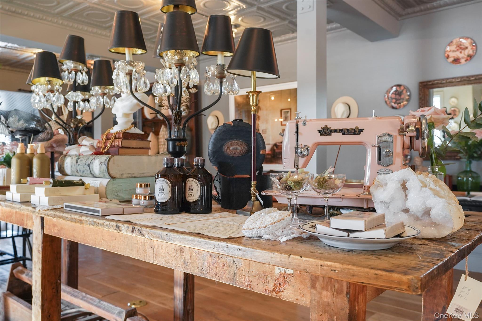 #14 photo, 259 Westchester Avenue, Pound Ridge , NY 10576