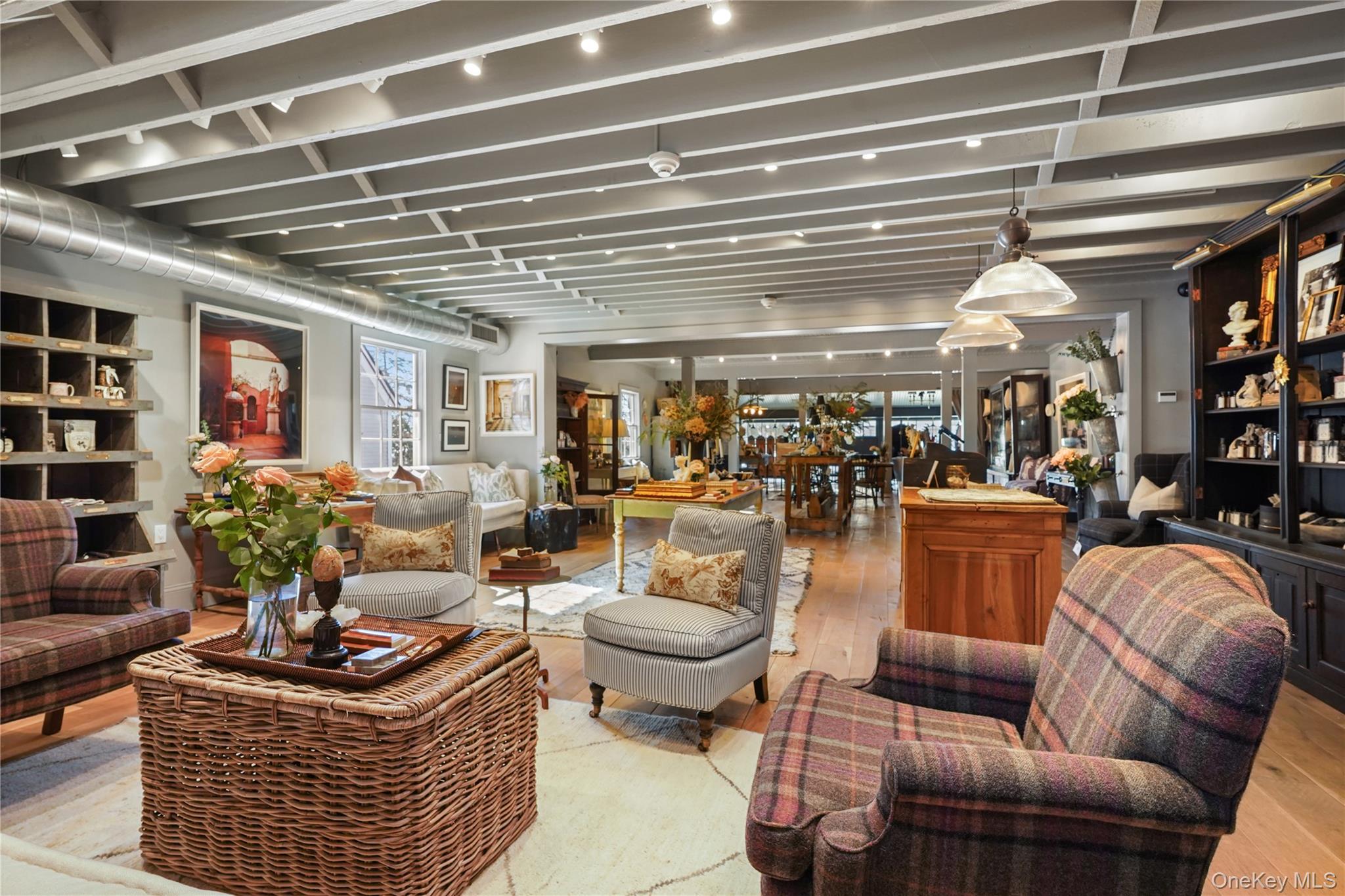 #16 photo, 259 Westchester Avenue, Pound Ridge , NY 10576