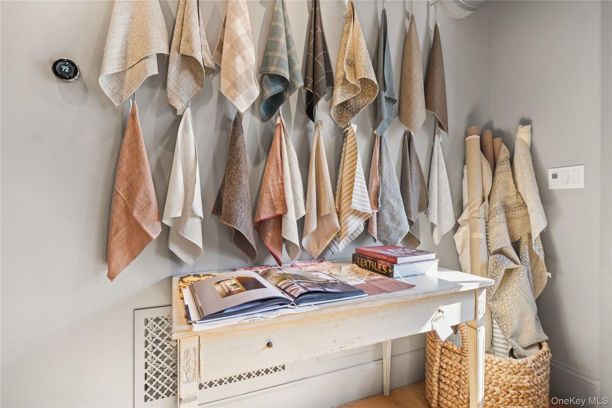 #17 photo, 259 Westchester Avenue, Pound Ridge , NY 10576