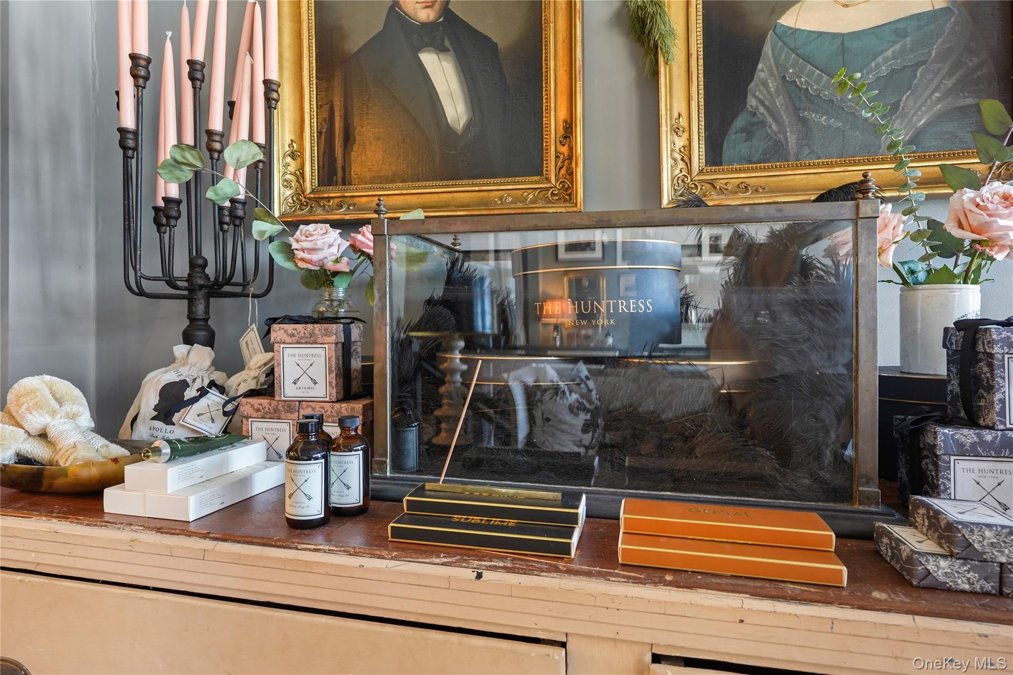 #20 photo, 259 Westchester Avenue, Pound Ridge , NY 10576