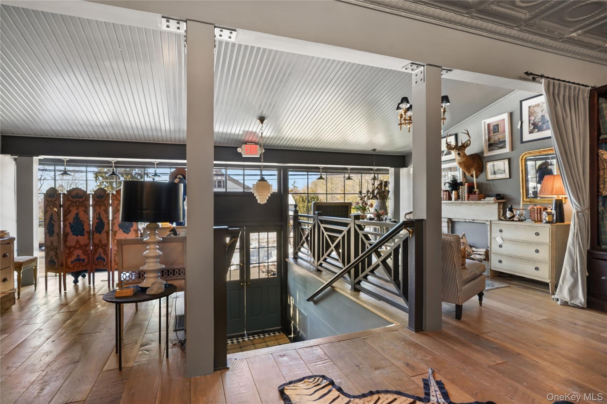 #3 photo, 259 Westchester Avenue, Pound Ridge , NY 10576