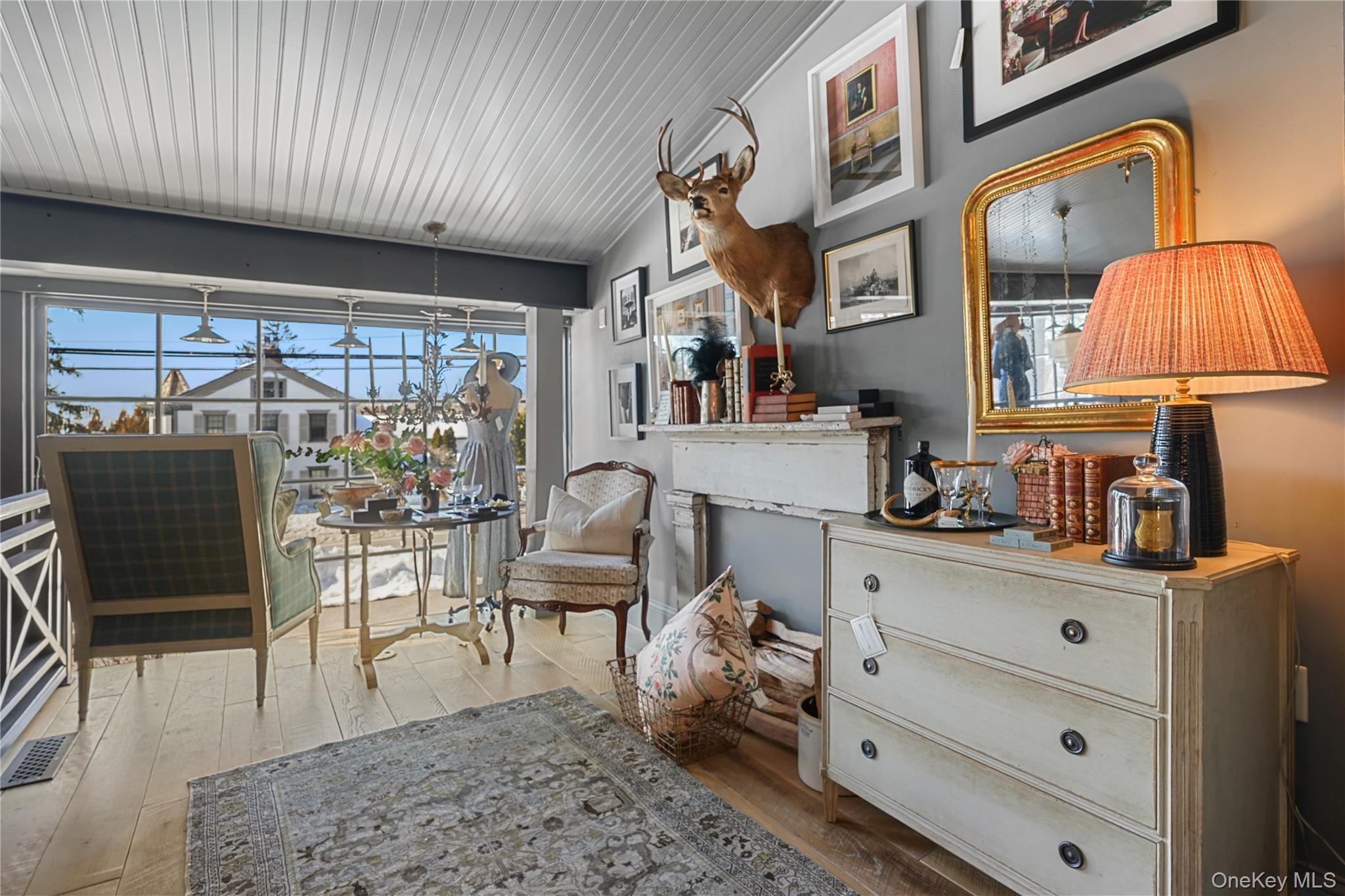 #5 photo, 259 Westchester Avenue, Pound Ridge , NY 10576