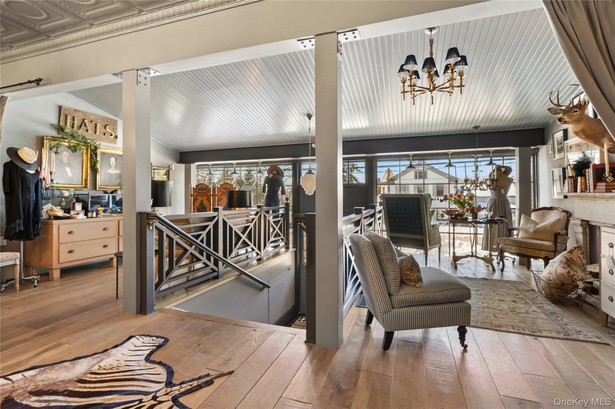 #6 photo, 259 Westchester Avenue, Pound Ridge , NY 10576