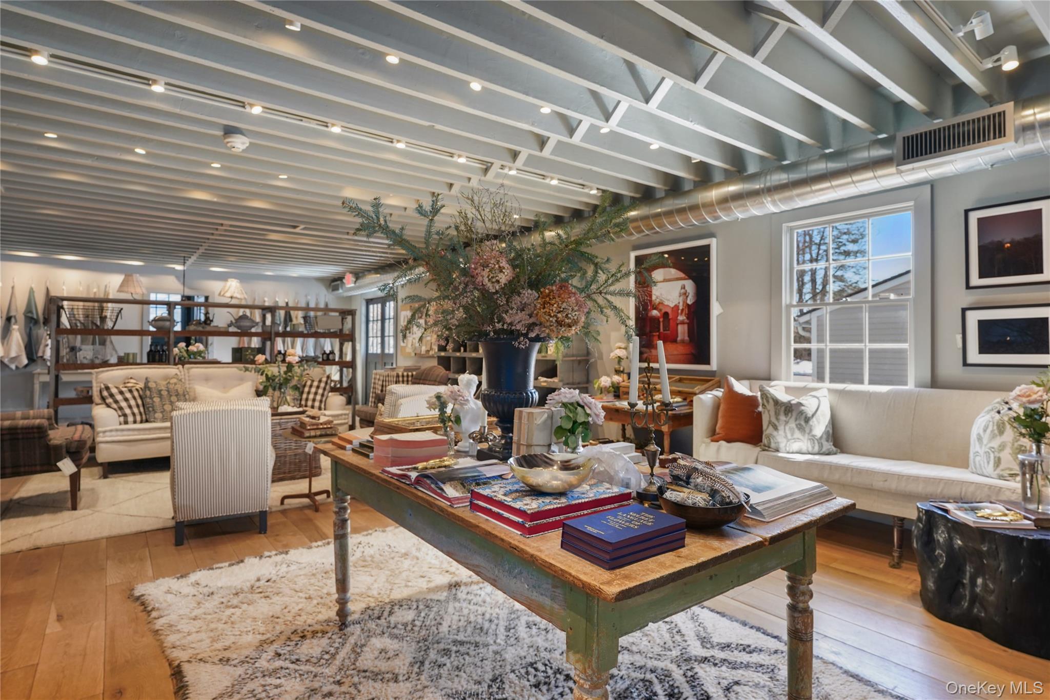 #7 photo, 259 Westchester Avenue, Pound Ridge , NY 10576